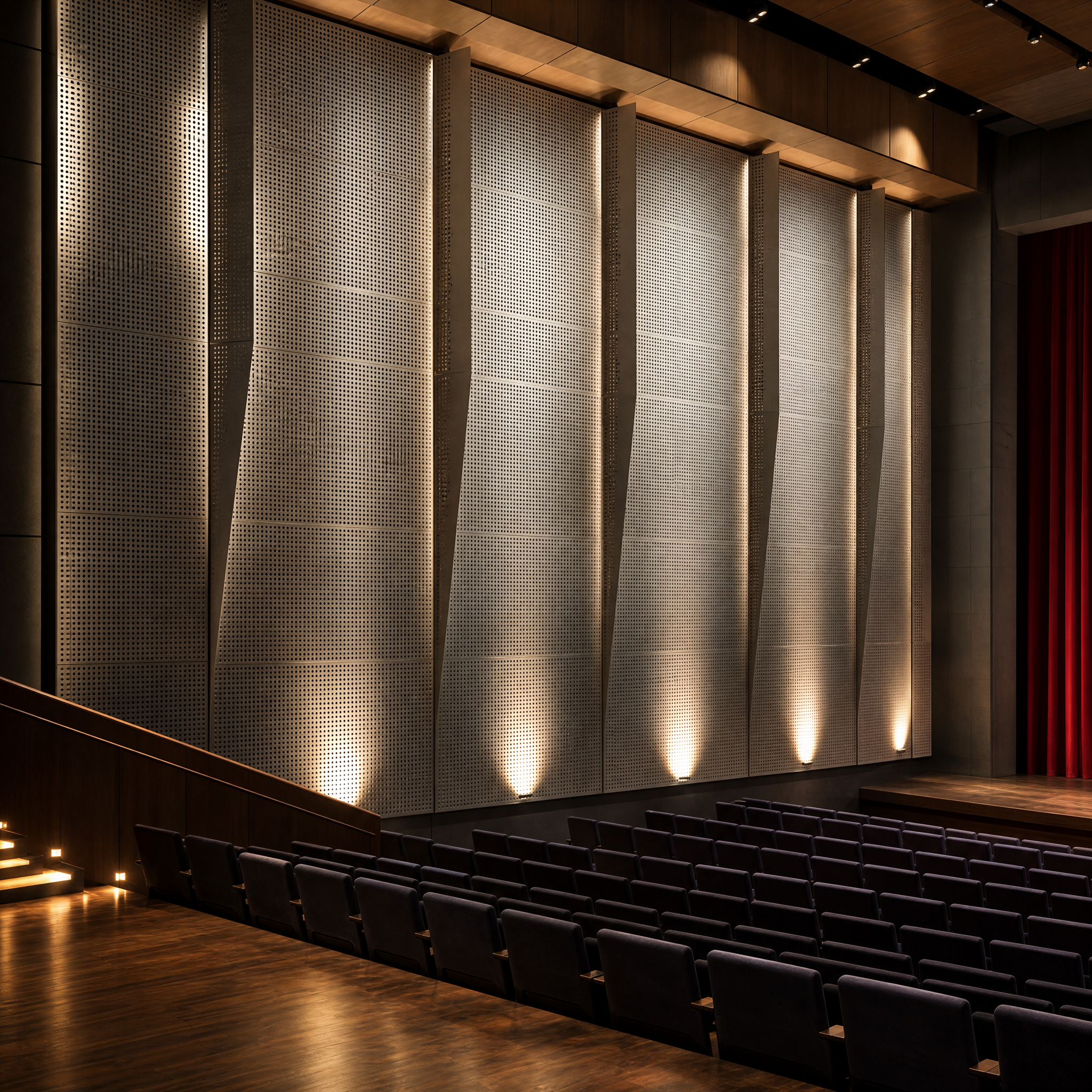 2_Theater.png
