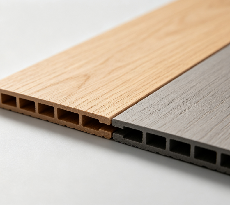 PVC Wall Panels July 2026 Buying Guide: Budget, Capacity & H2 Sourcing