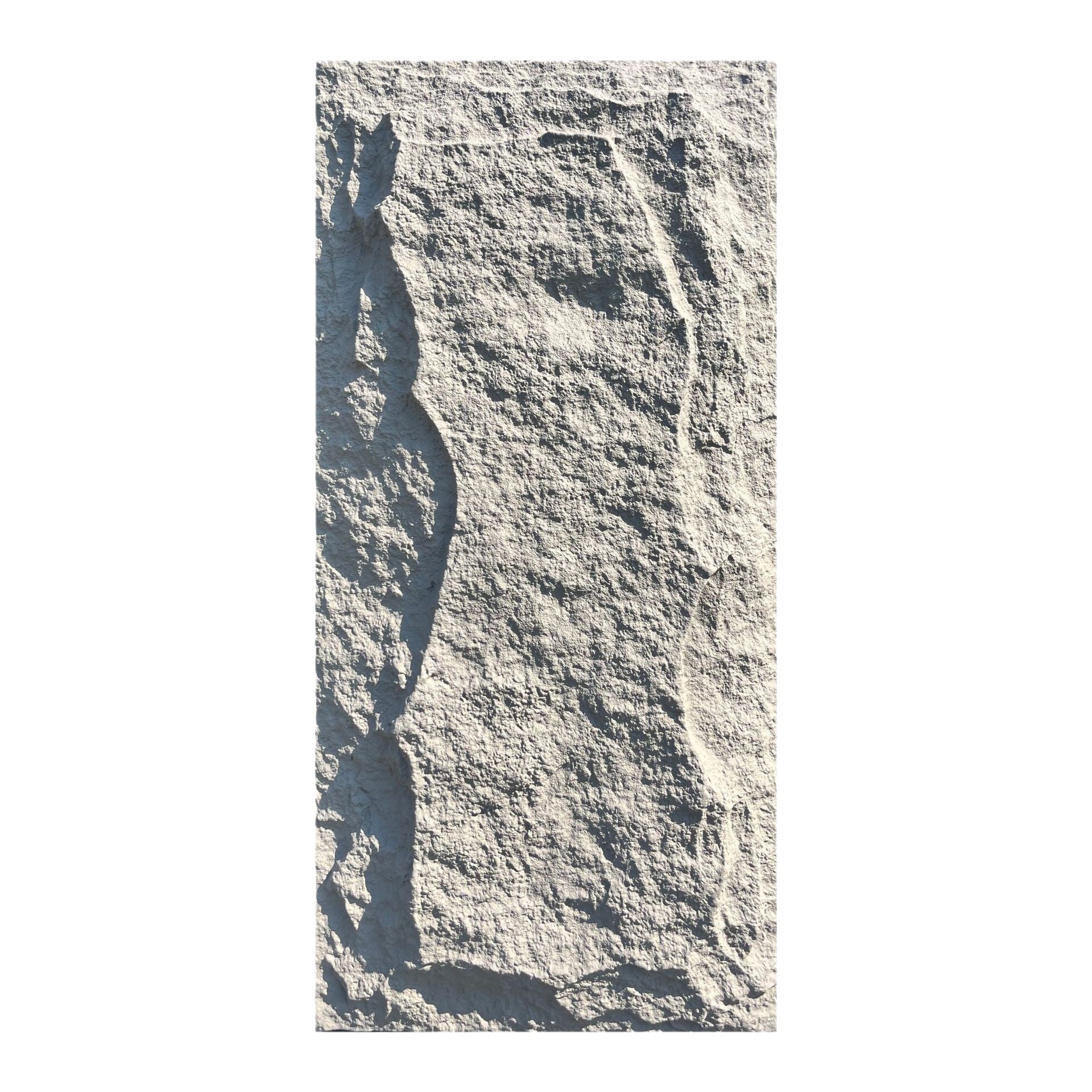 PU Flexible Stone