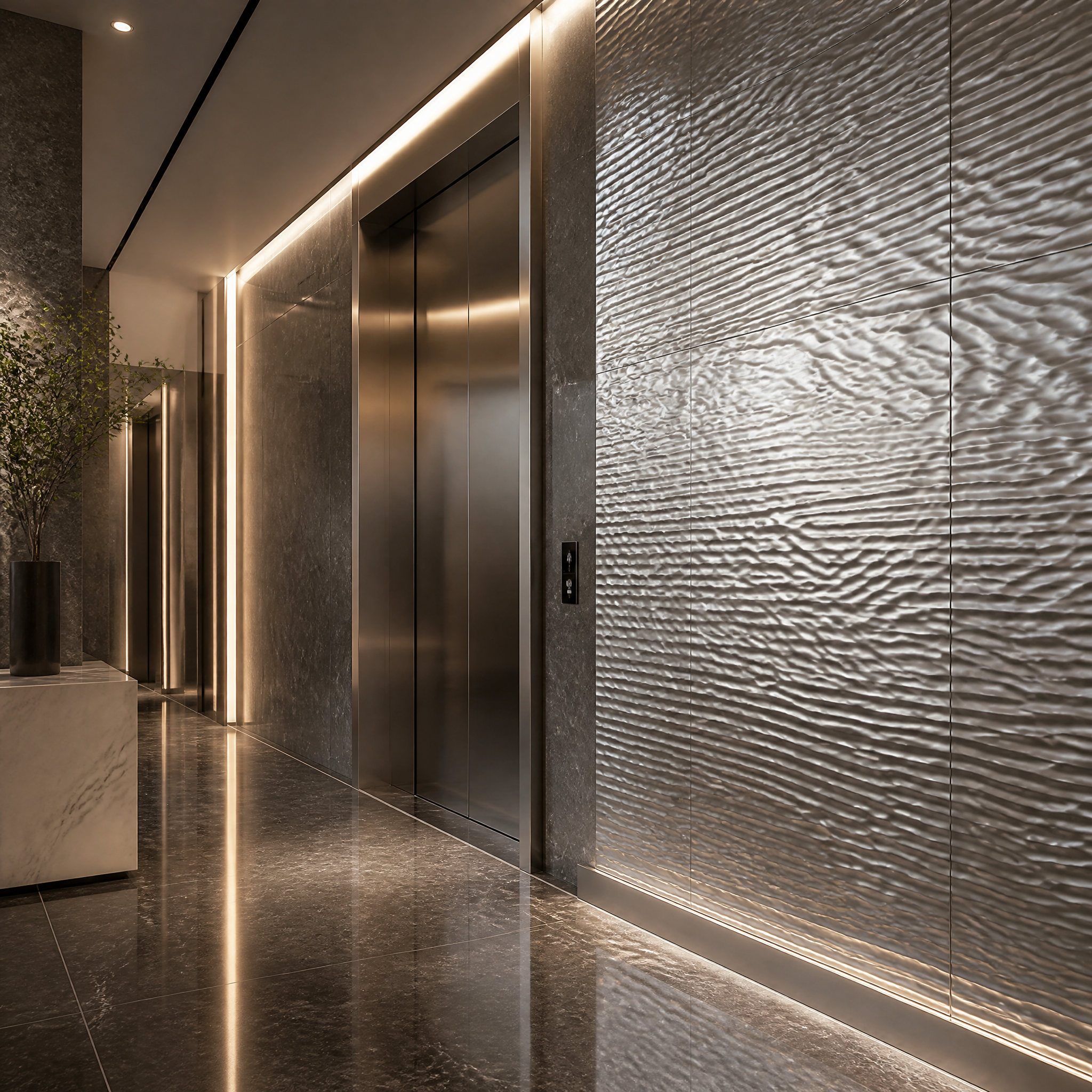 4_ElevatorLobby.png