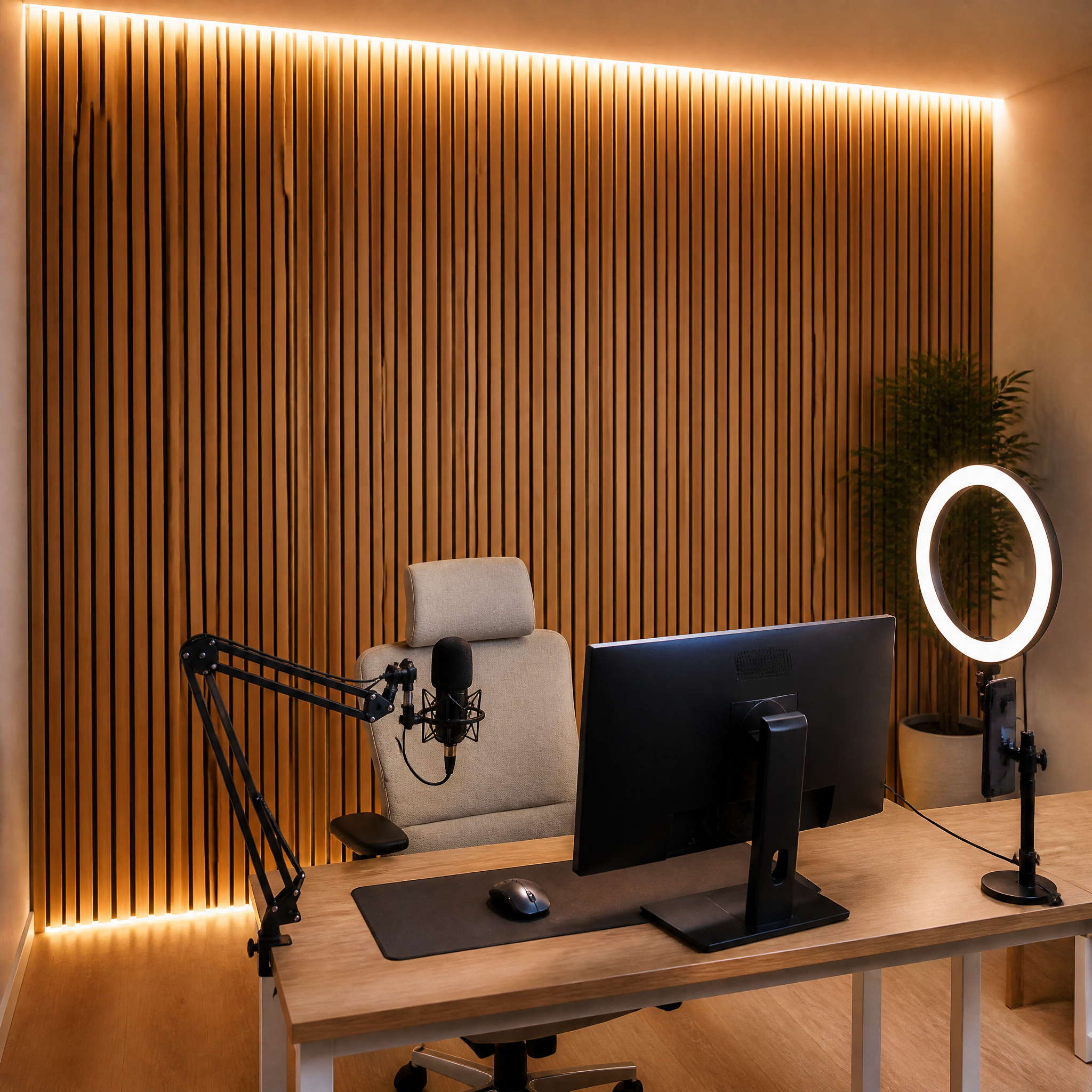 2_LiveStreamingRoom.png