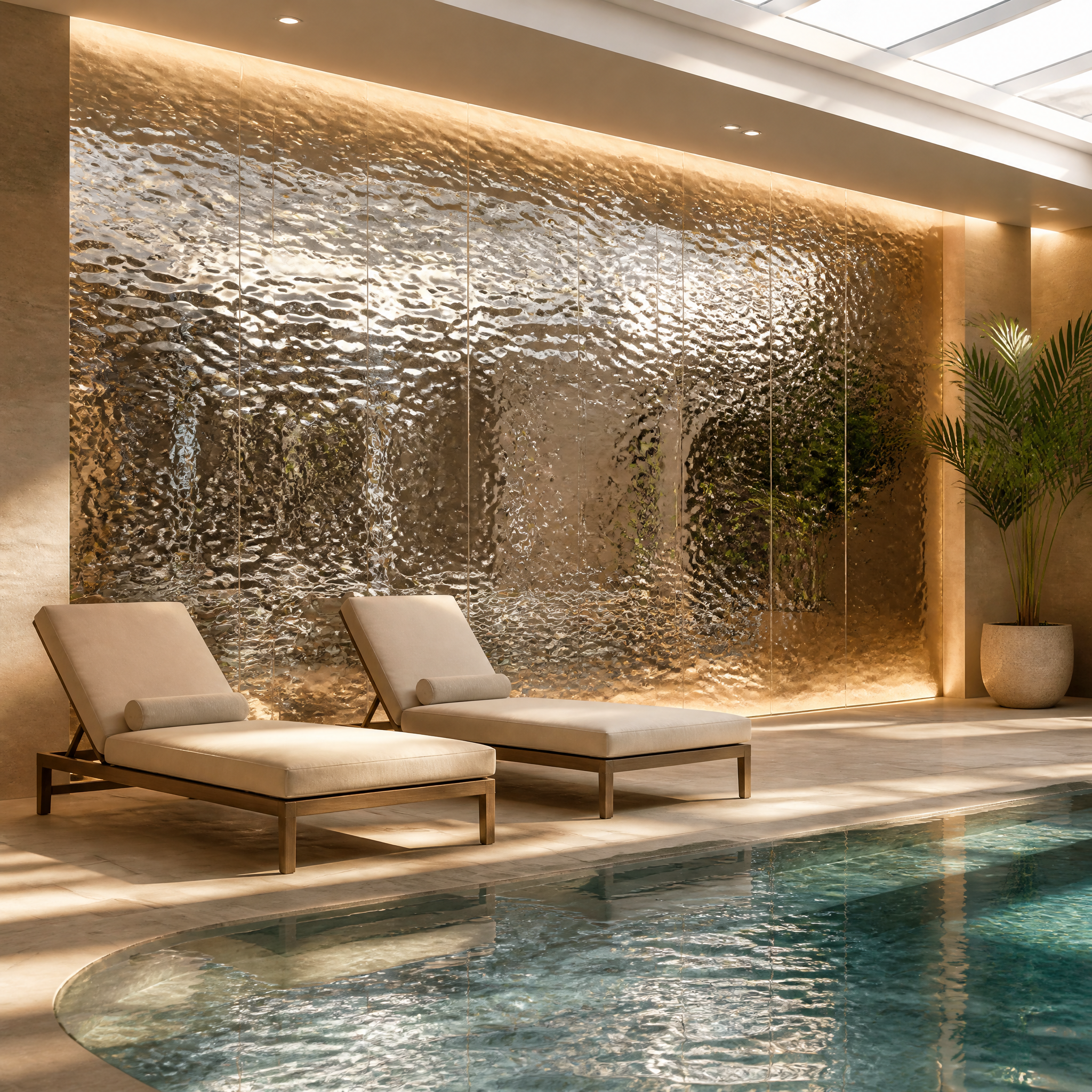 2_PoolArea.png