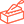 RESOURCESG