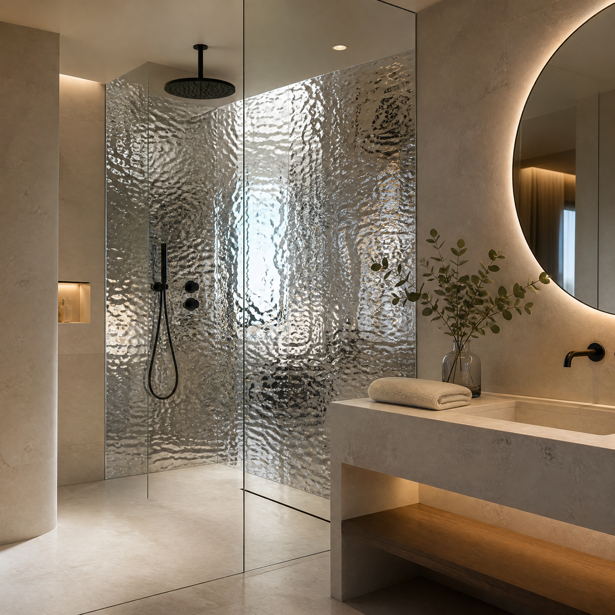 5_PremiumBathrooms.png