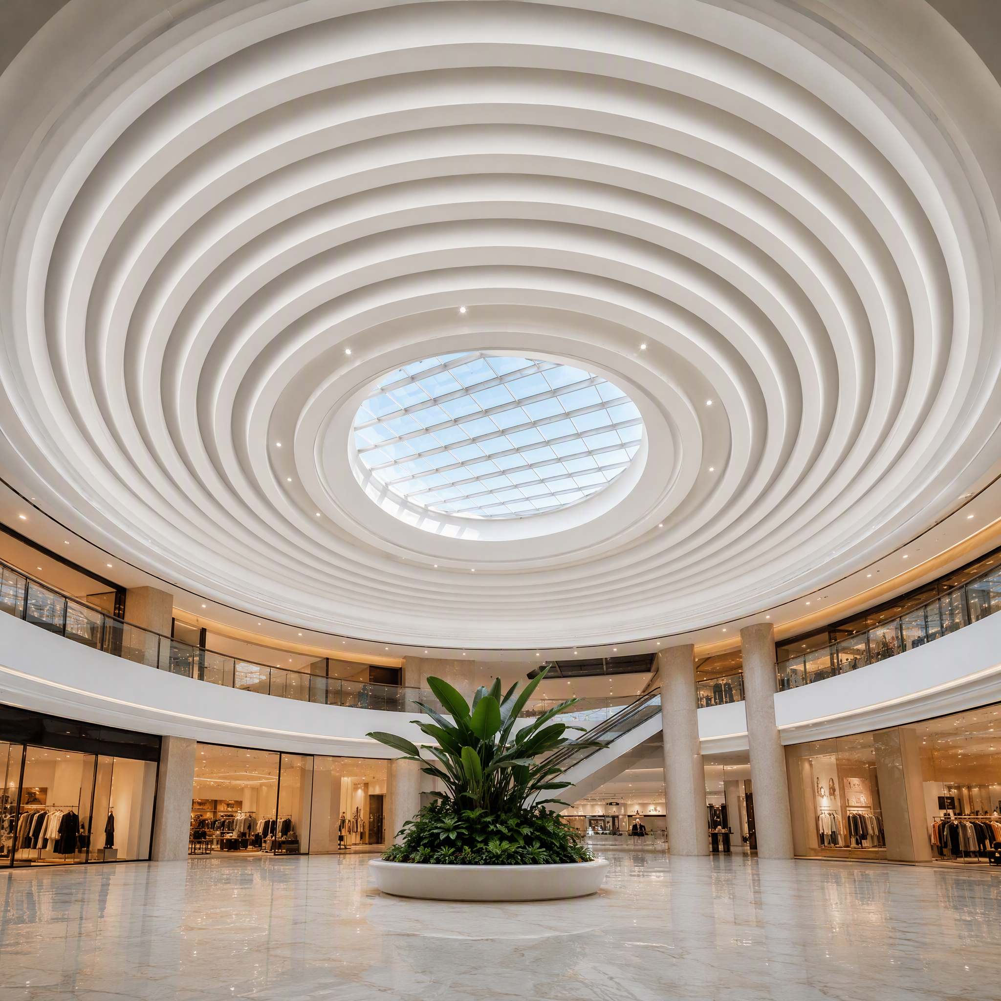2_ShoppingMallAtrium.png
