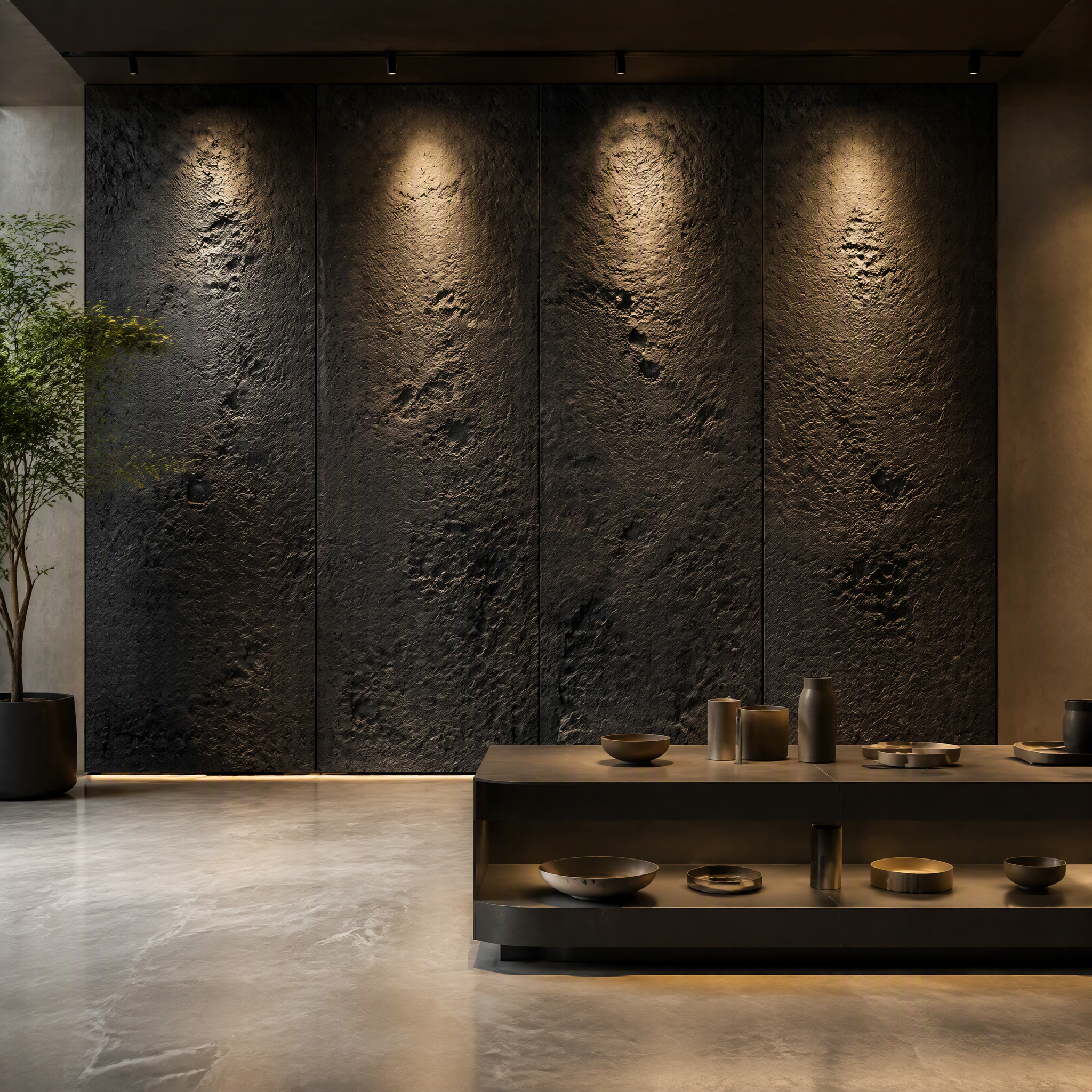 3_CommercialShowroom.png