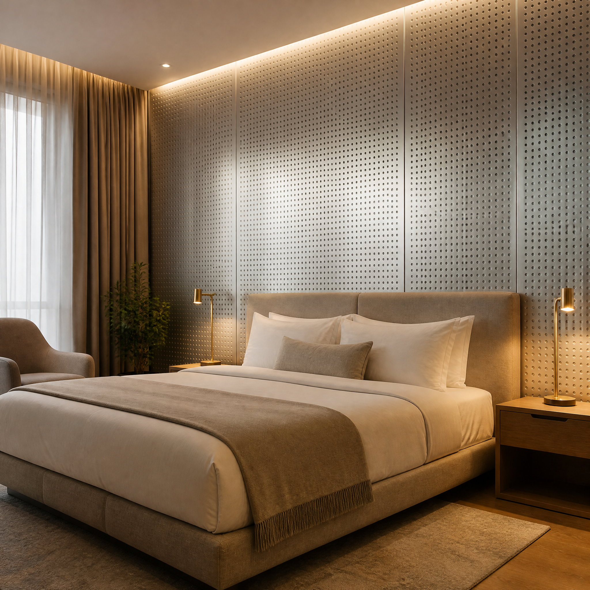 1_HotelGuestRoom.png
