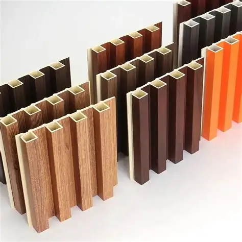 Are 3D Decorative Wall Panels Easy to Clean and Maintain?