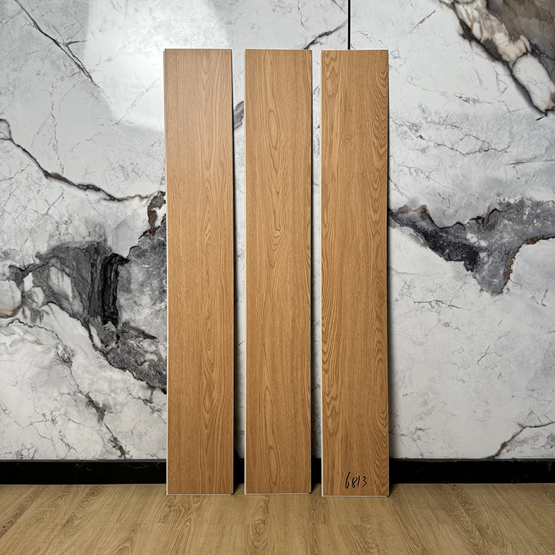 In which settings are SPC and WPC flooring most suitable, and how should one choose between them? 