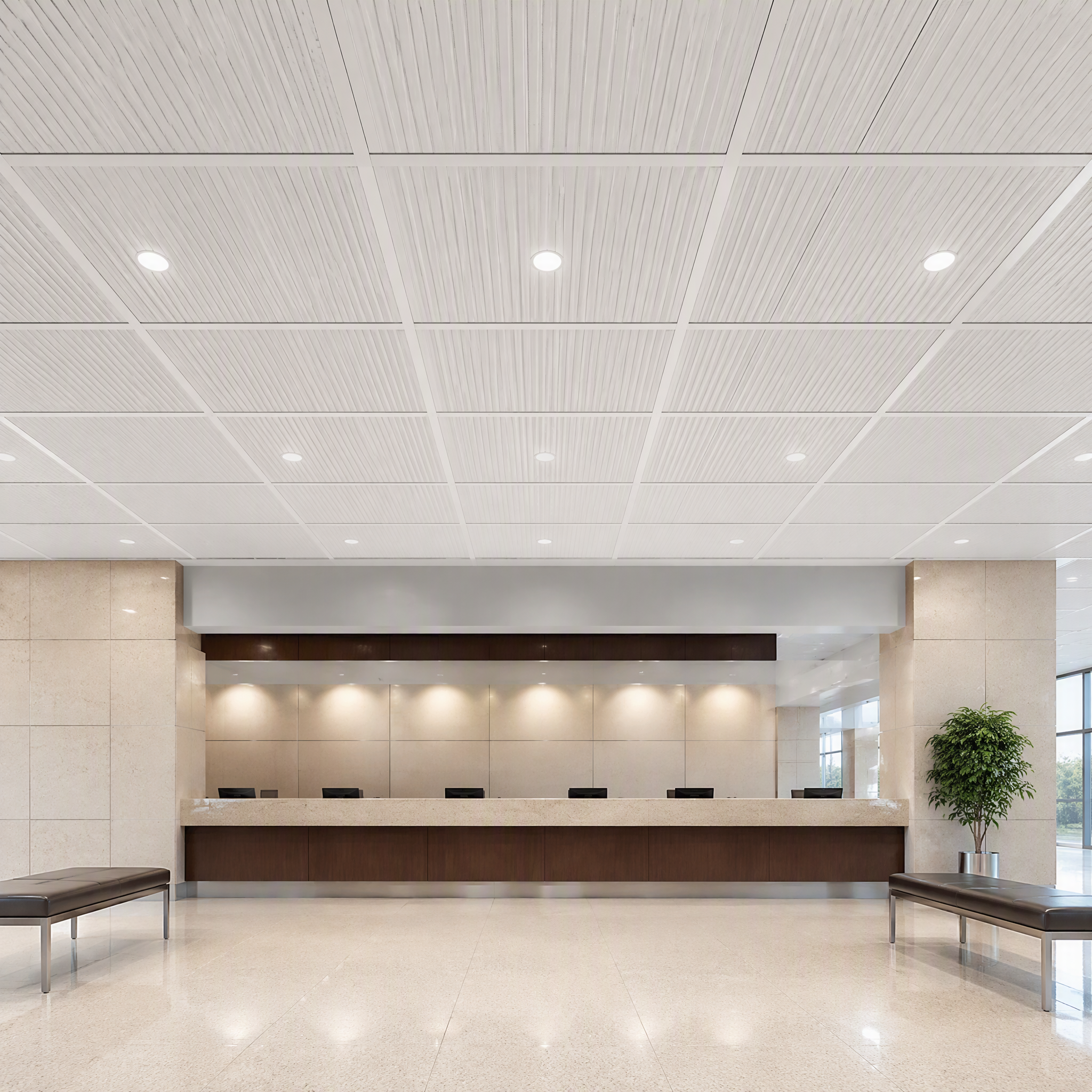 6_PublicBuildings.png
