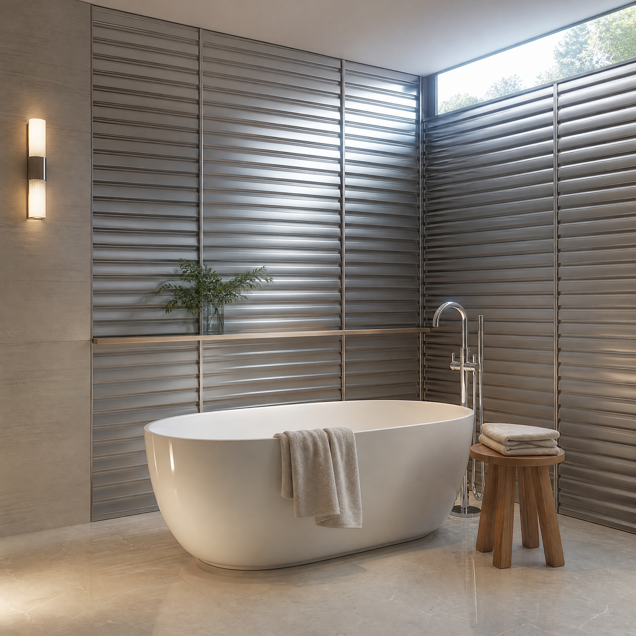 1_BathroomWalls.png