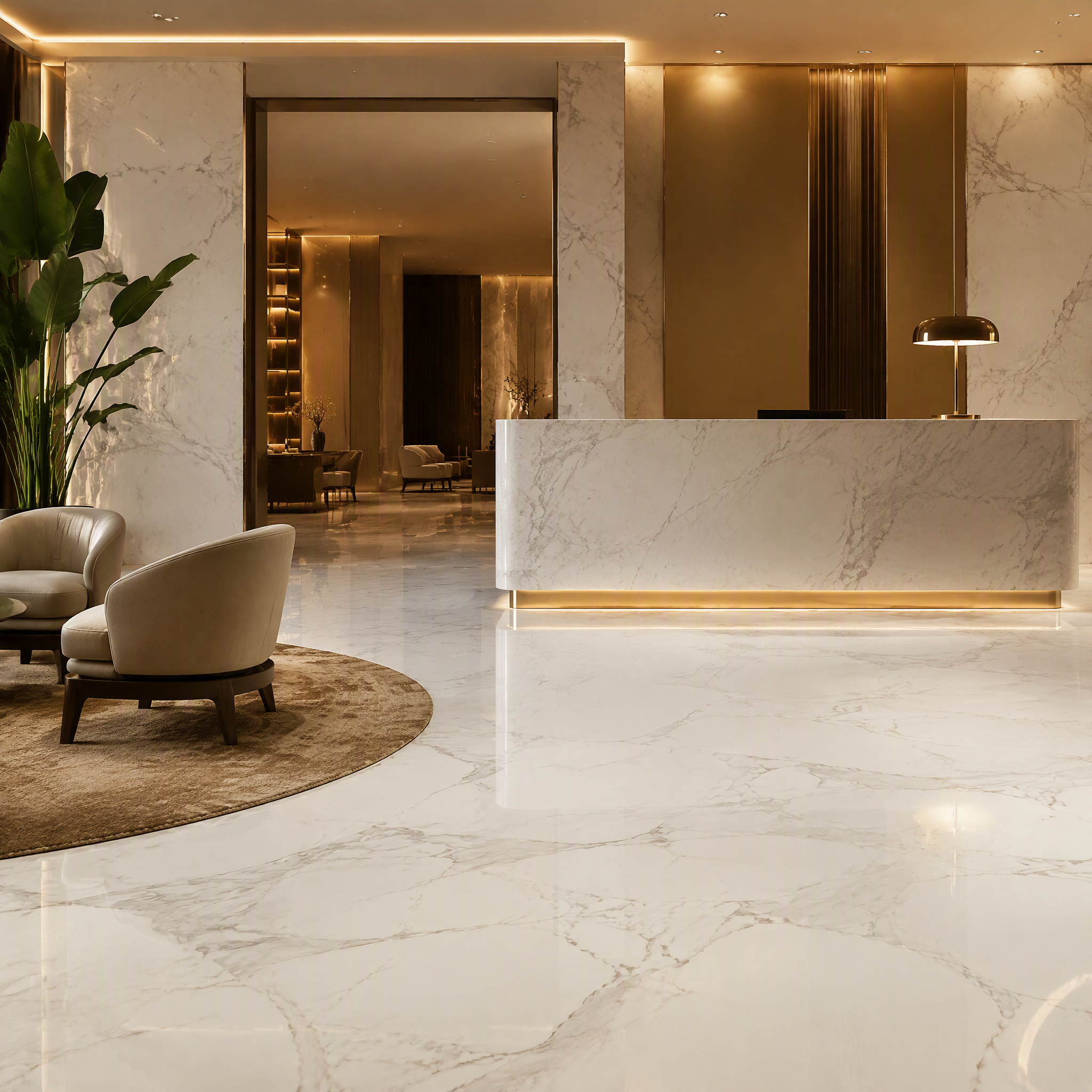 1_HotelLobby.png