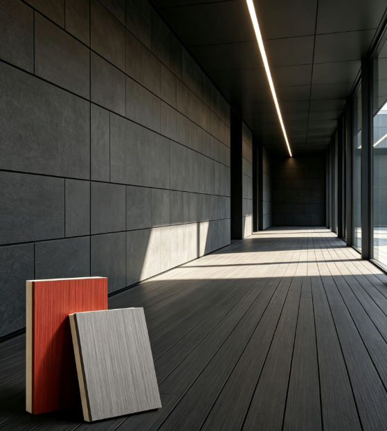 How to Track and Verify Your PVC Wall Panels Order: A Step-by-Step Guide for Buyers