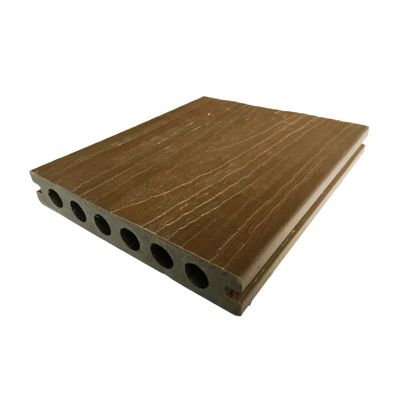 image.Outdoor WPC Decking Demand Surges: What Q4 2026 Means for Decking Buyers