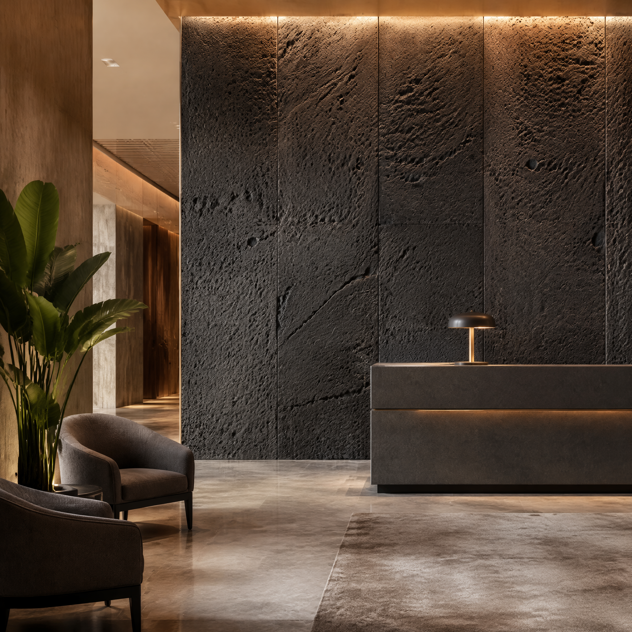 1_HotelLobbyWall.png