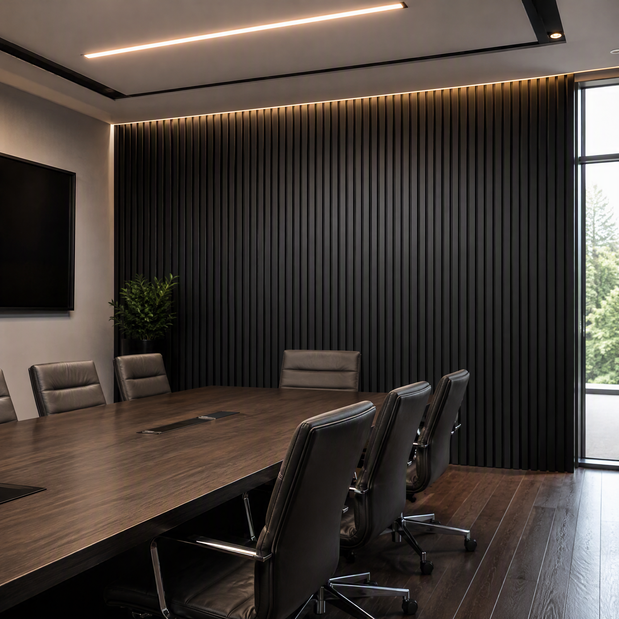 4_Boardroom.png