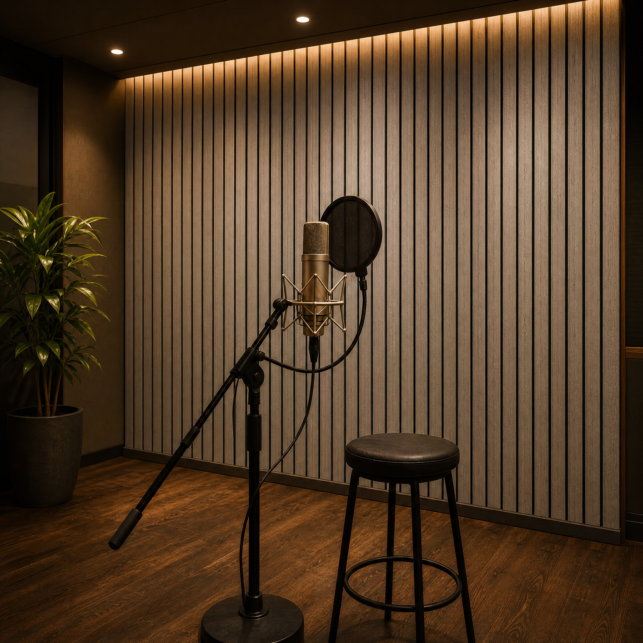 2_LiveStreamingRecordingStudios.png
