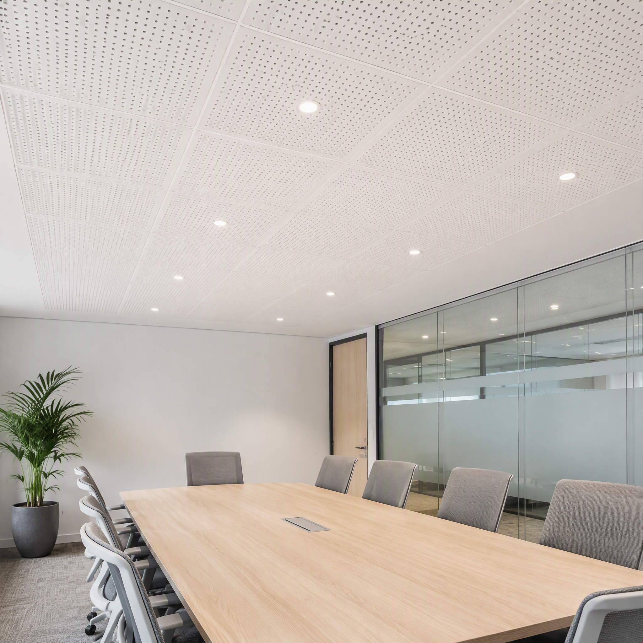 4_ConferenceRoom.png