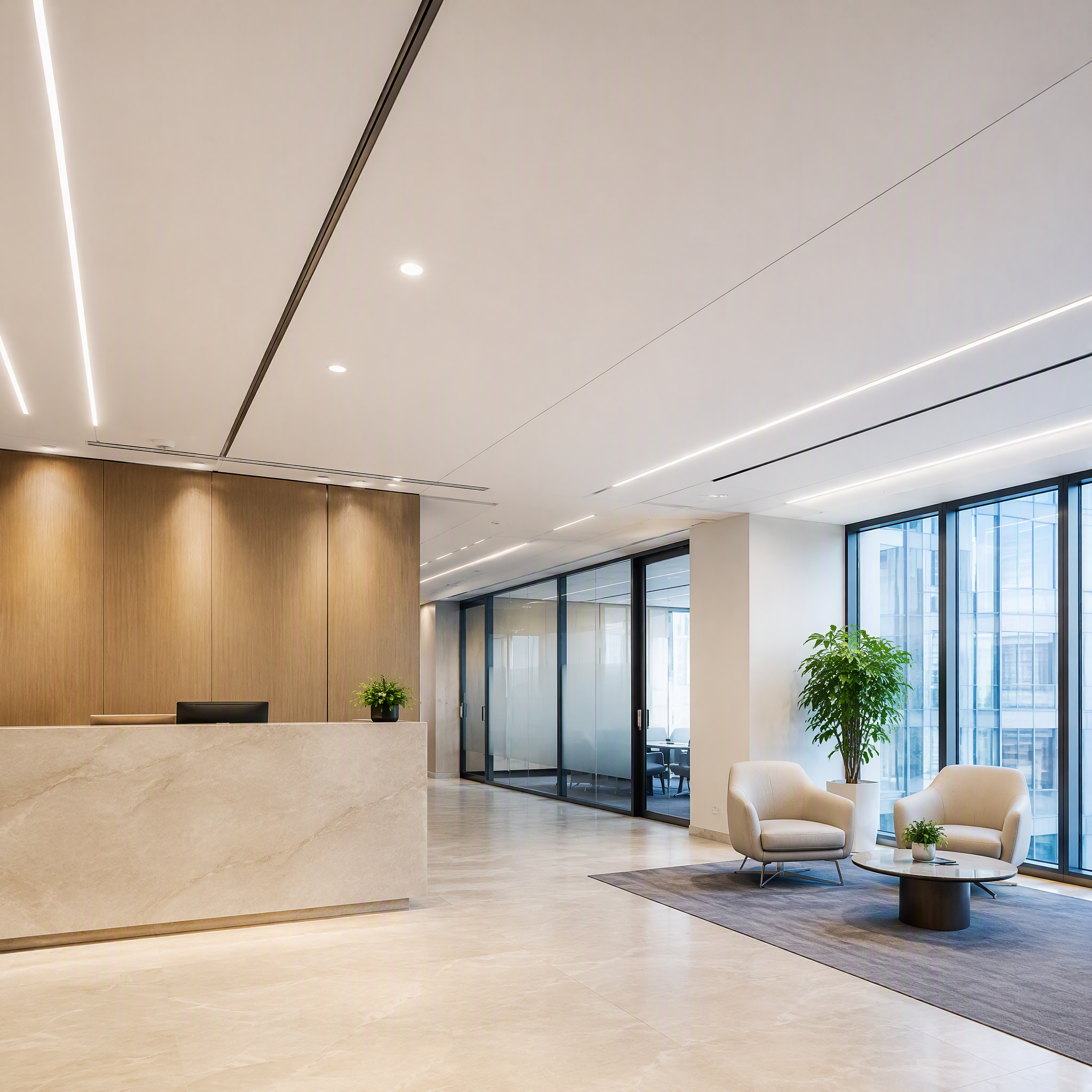 2_CommercialOffice.png