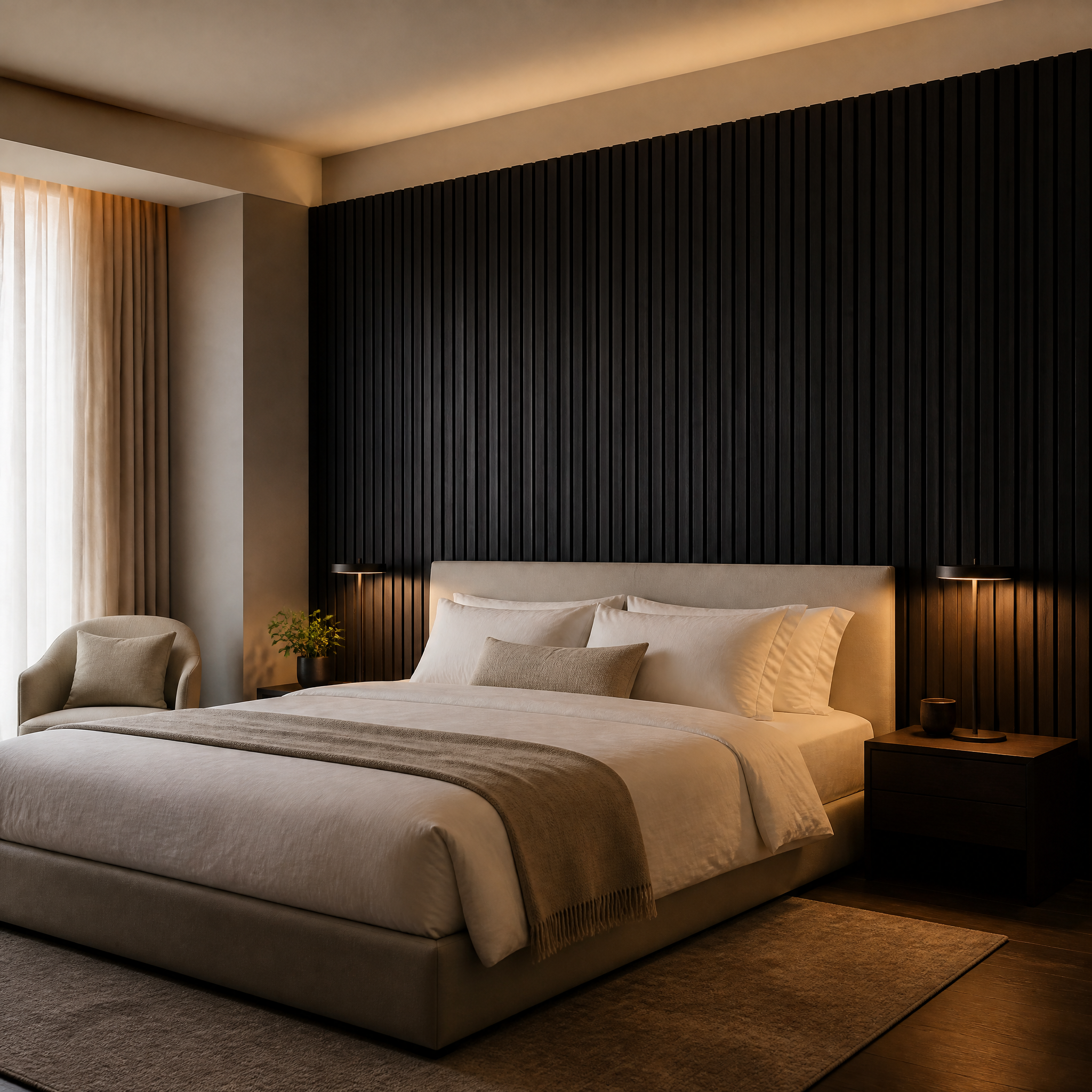 4_HotelGuestRooms.png