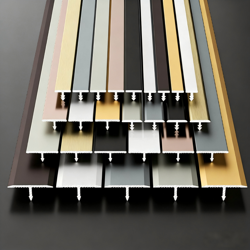 How to Install Wall Panel Accessories Correctly?
