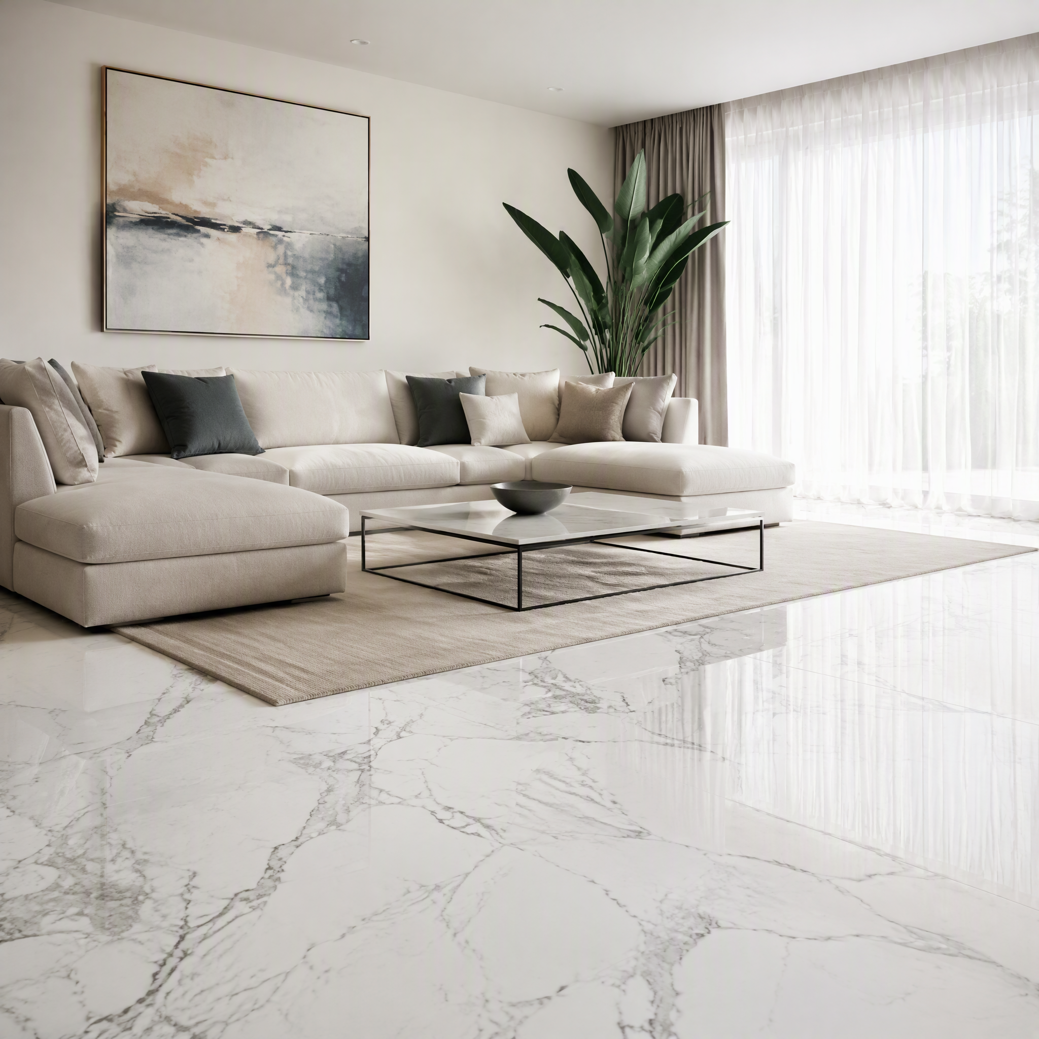 2_ResidentialFloor.png