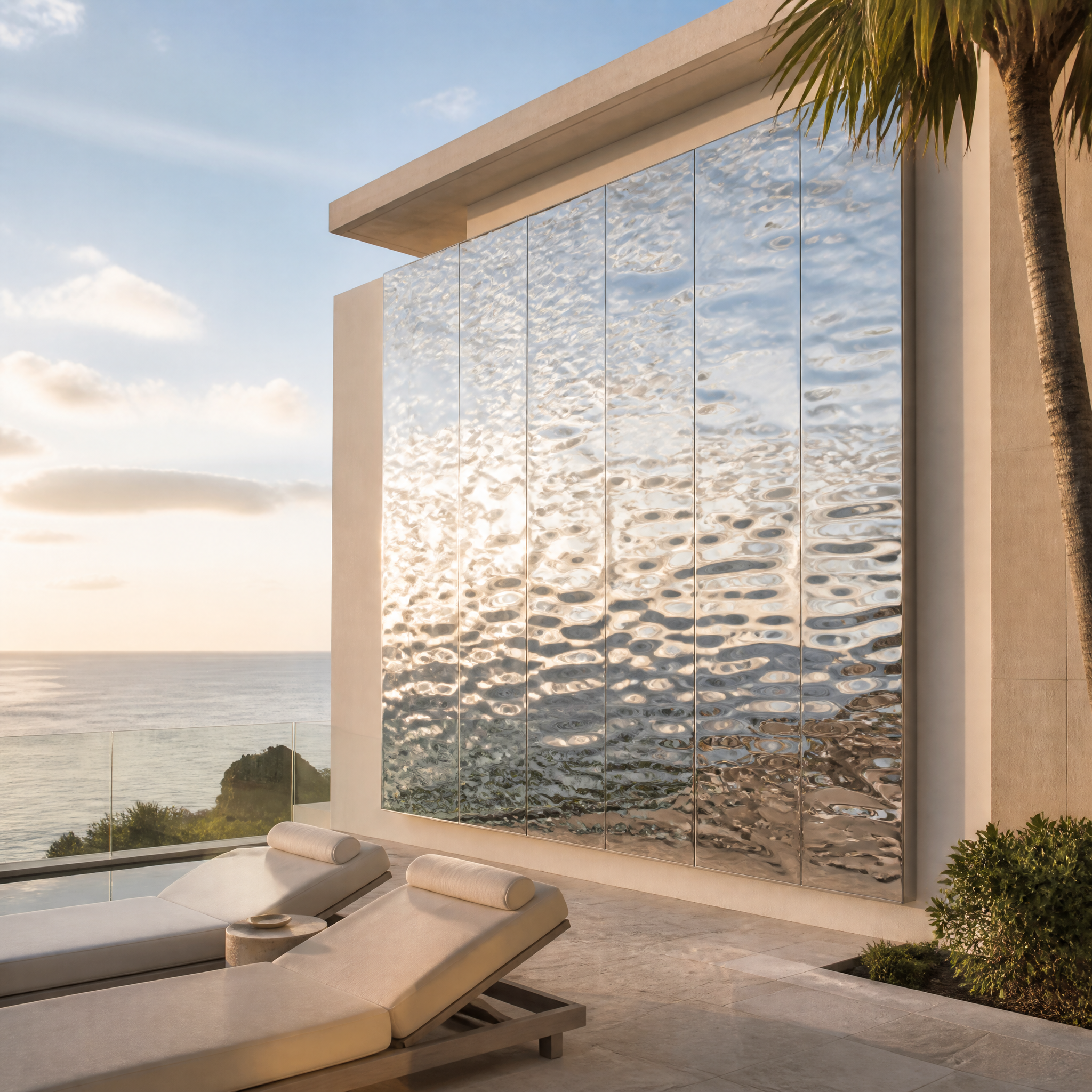 1_CoastalHotelsResorts.png