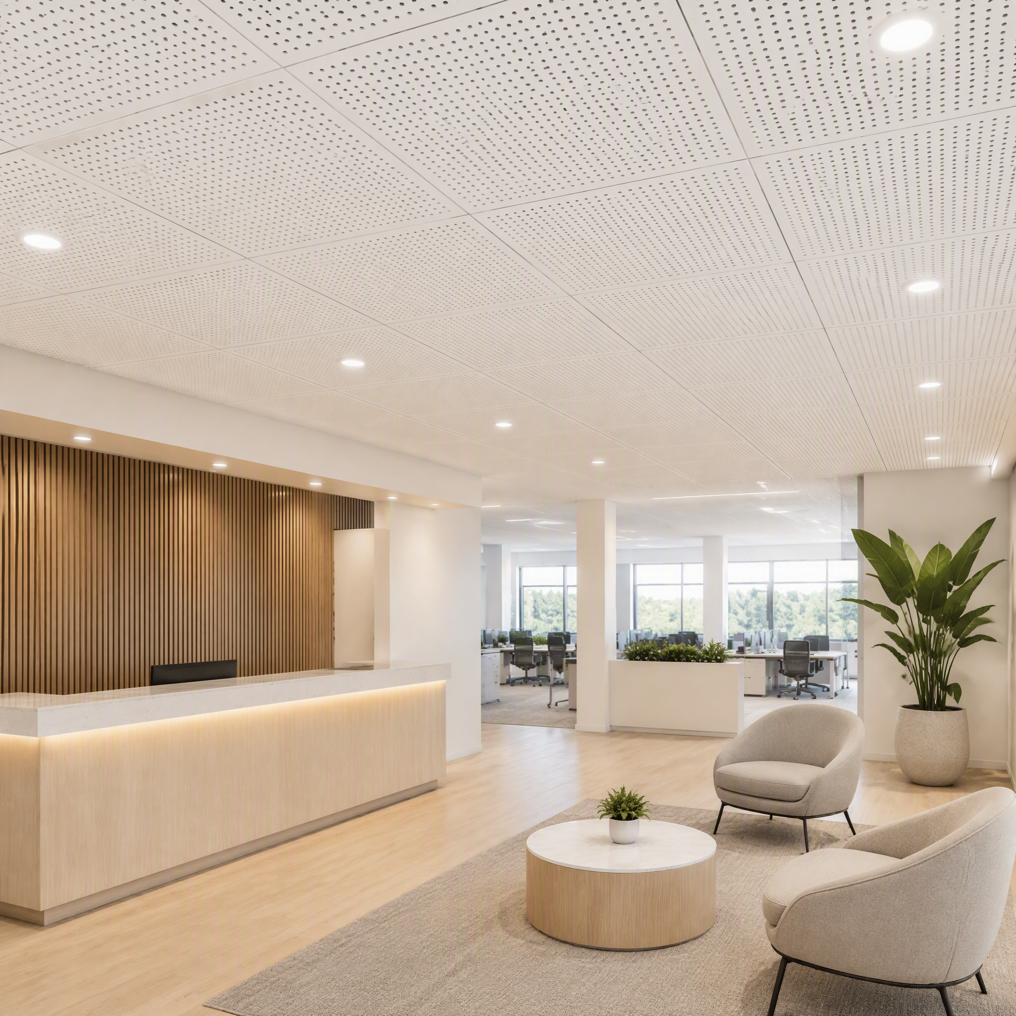1_CommercialOffice.png