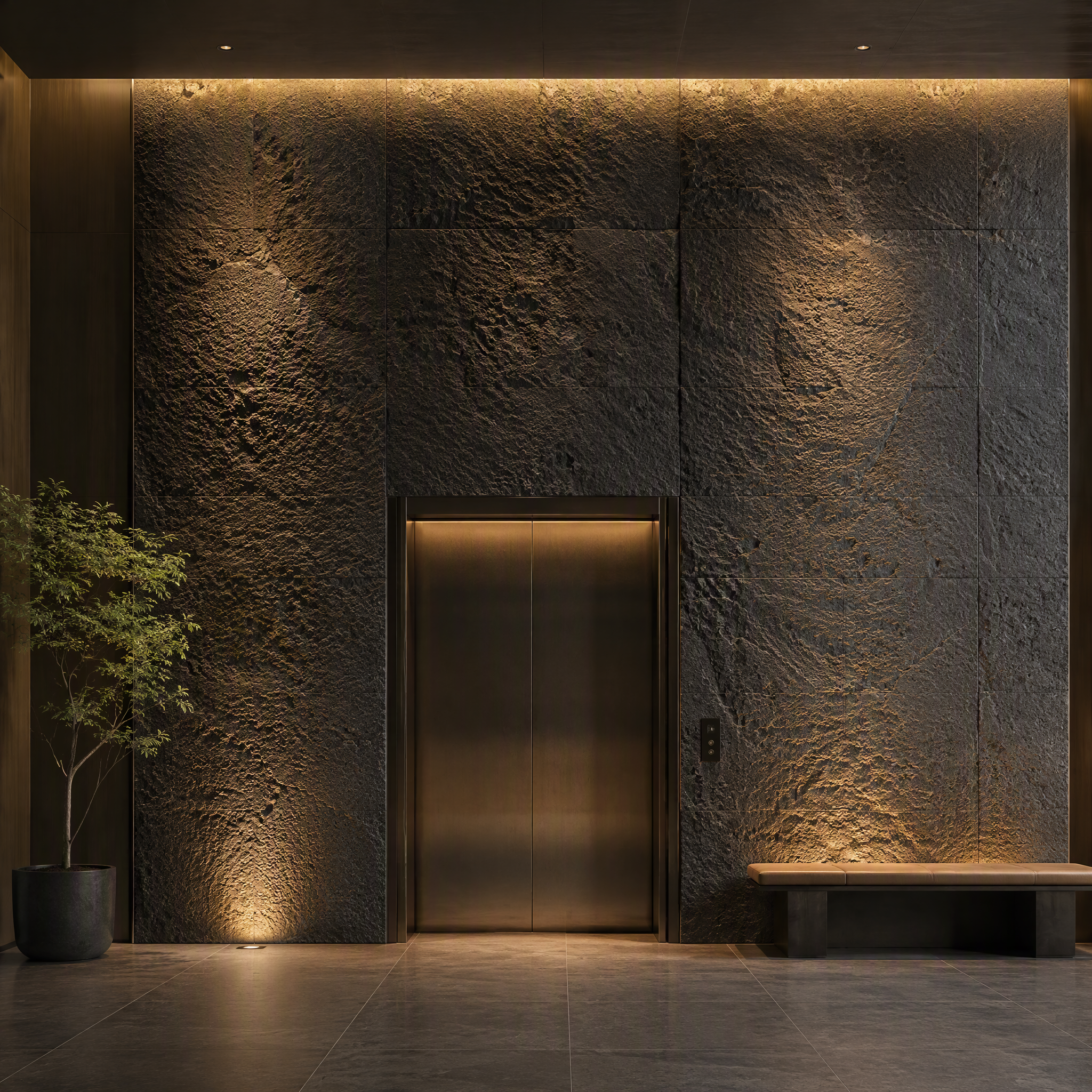 1_WallCladding.png