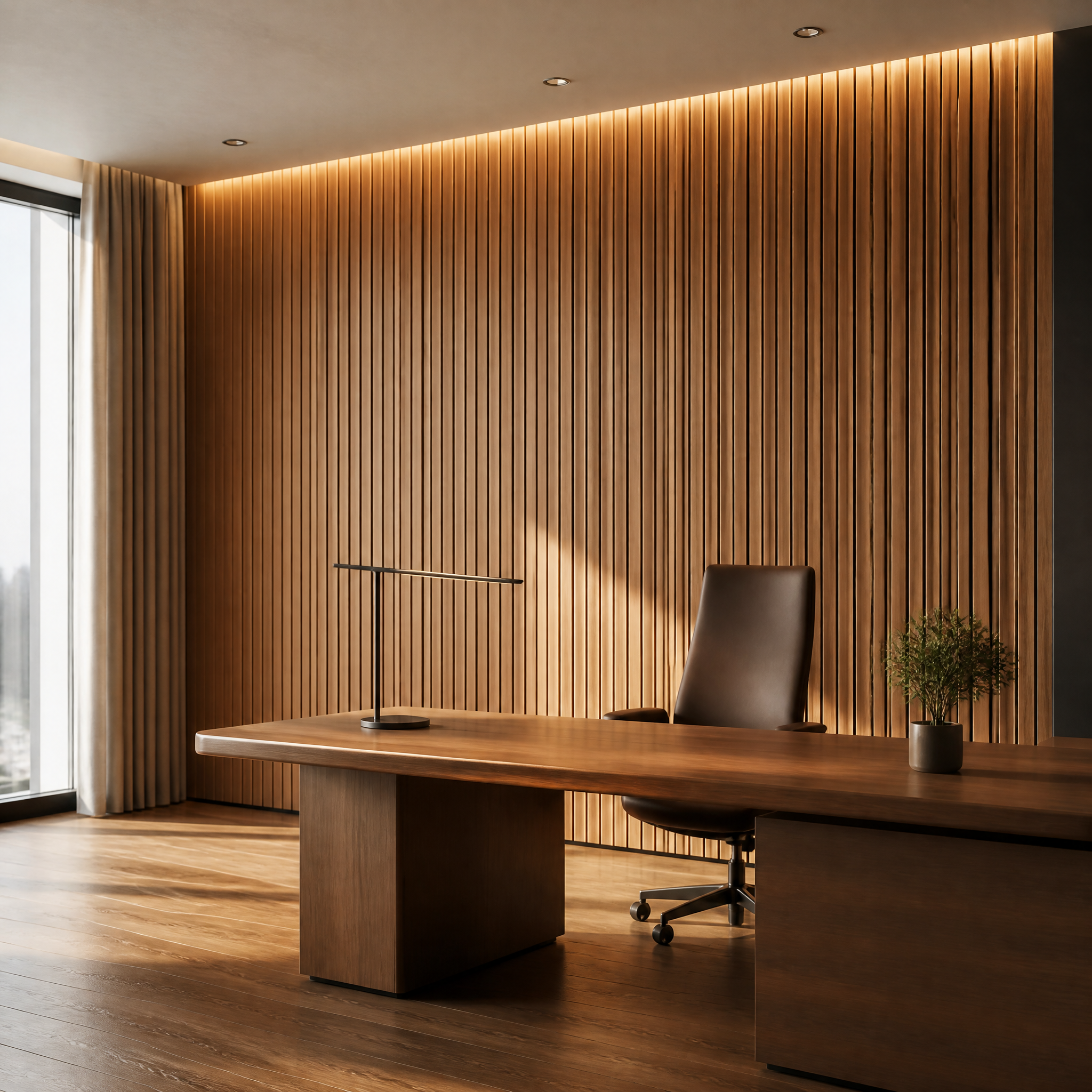 3_OfficeMeetingRooms.png