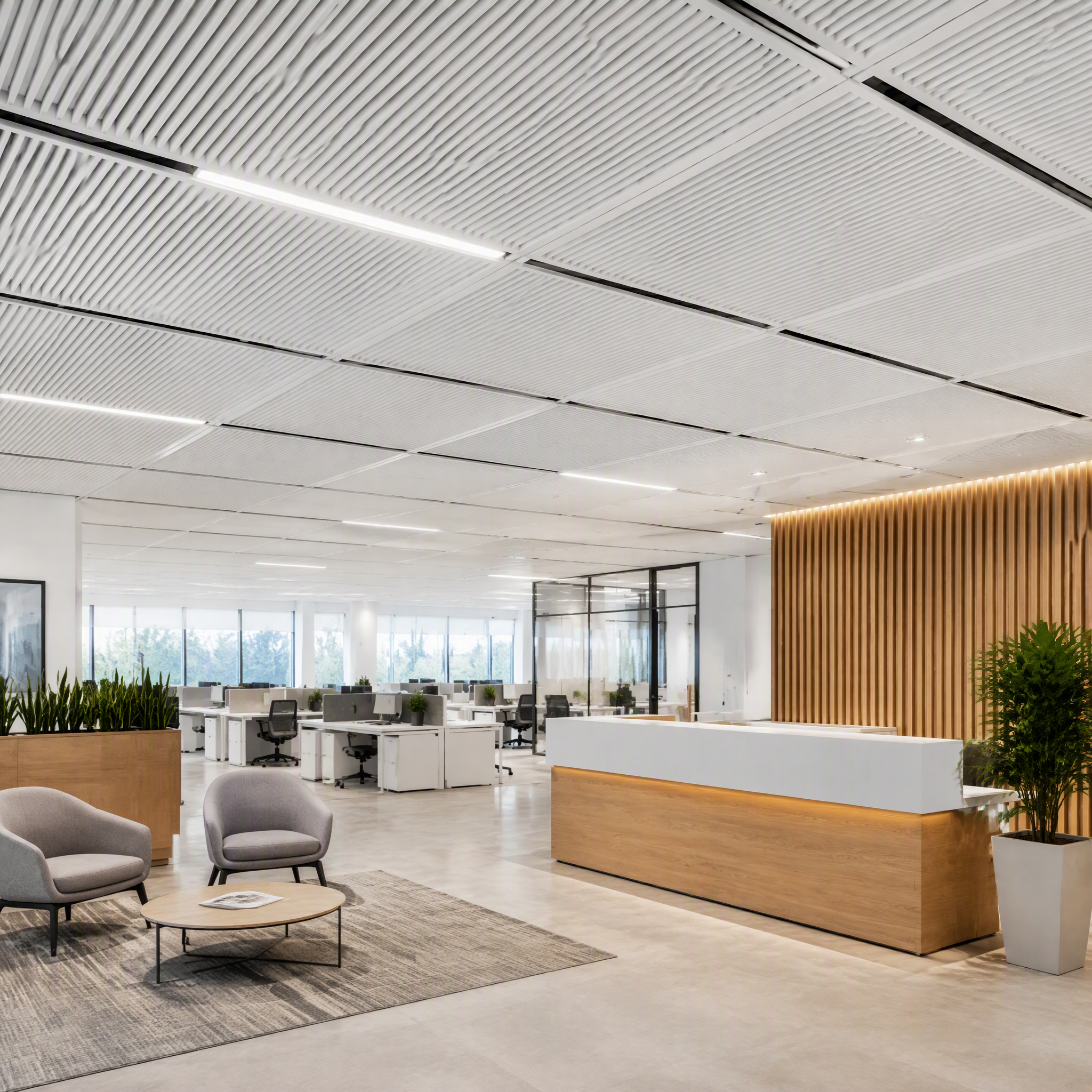 1_OfficeBuildings.png