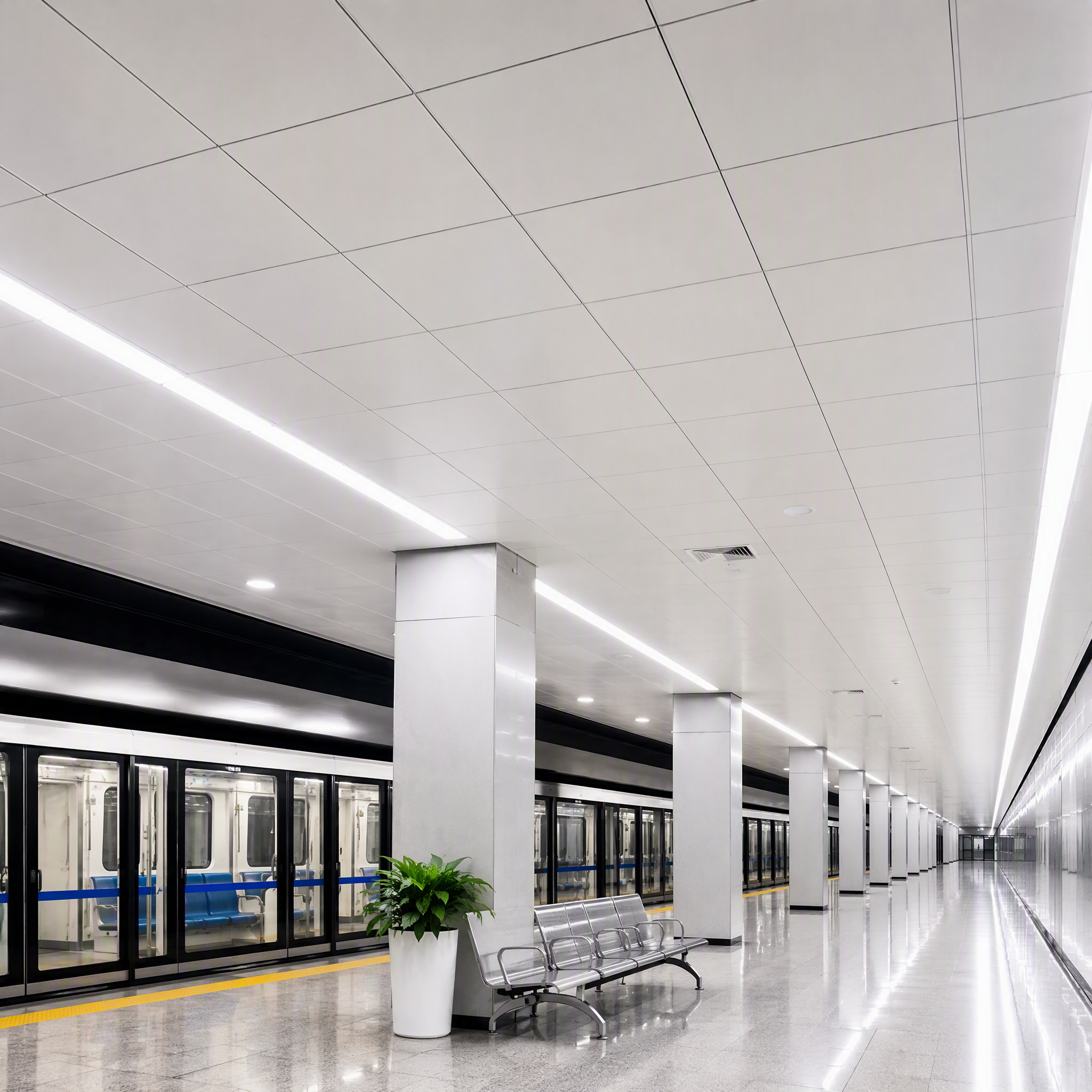 4_SubwayStation.png