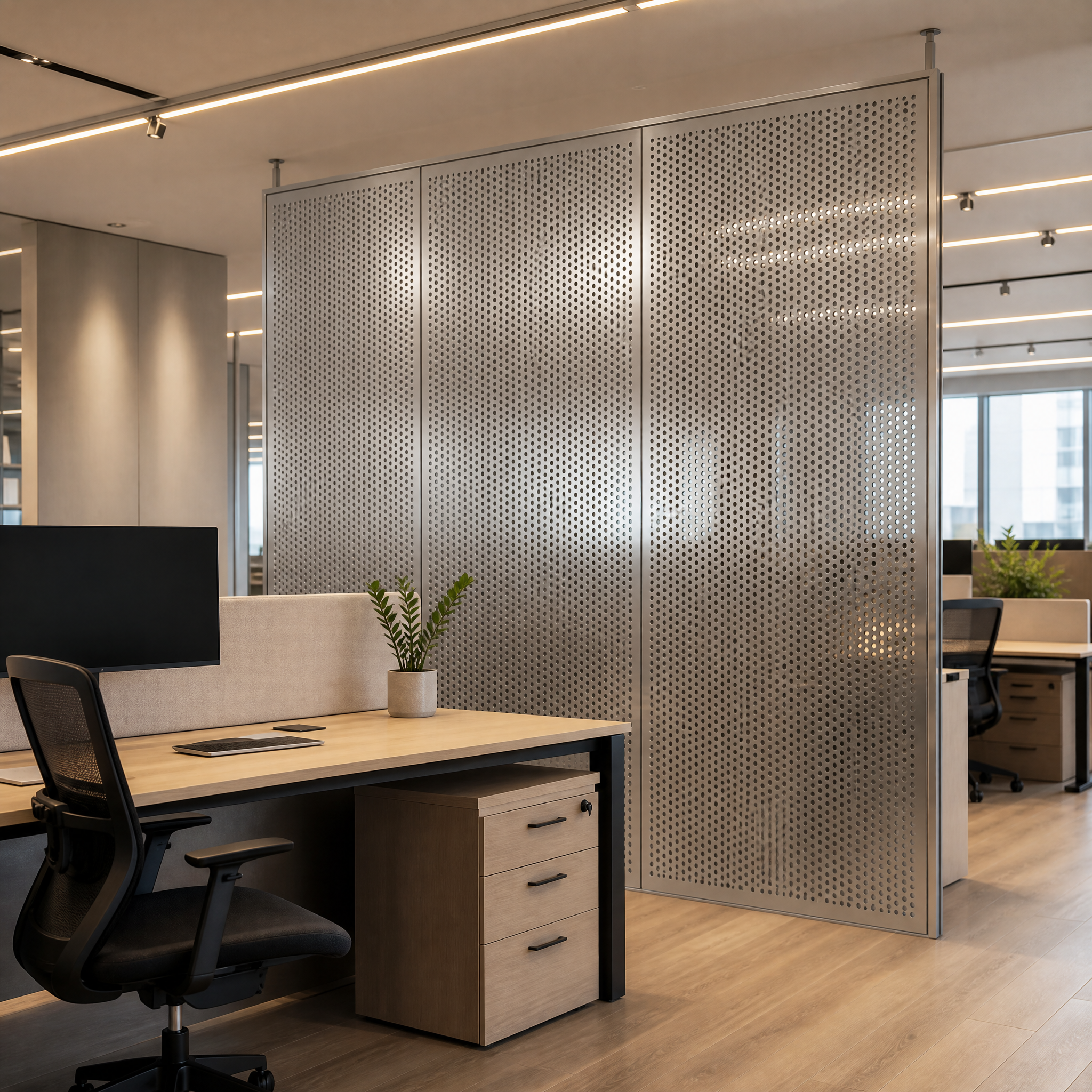4_OfficeAcousticScreen.png