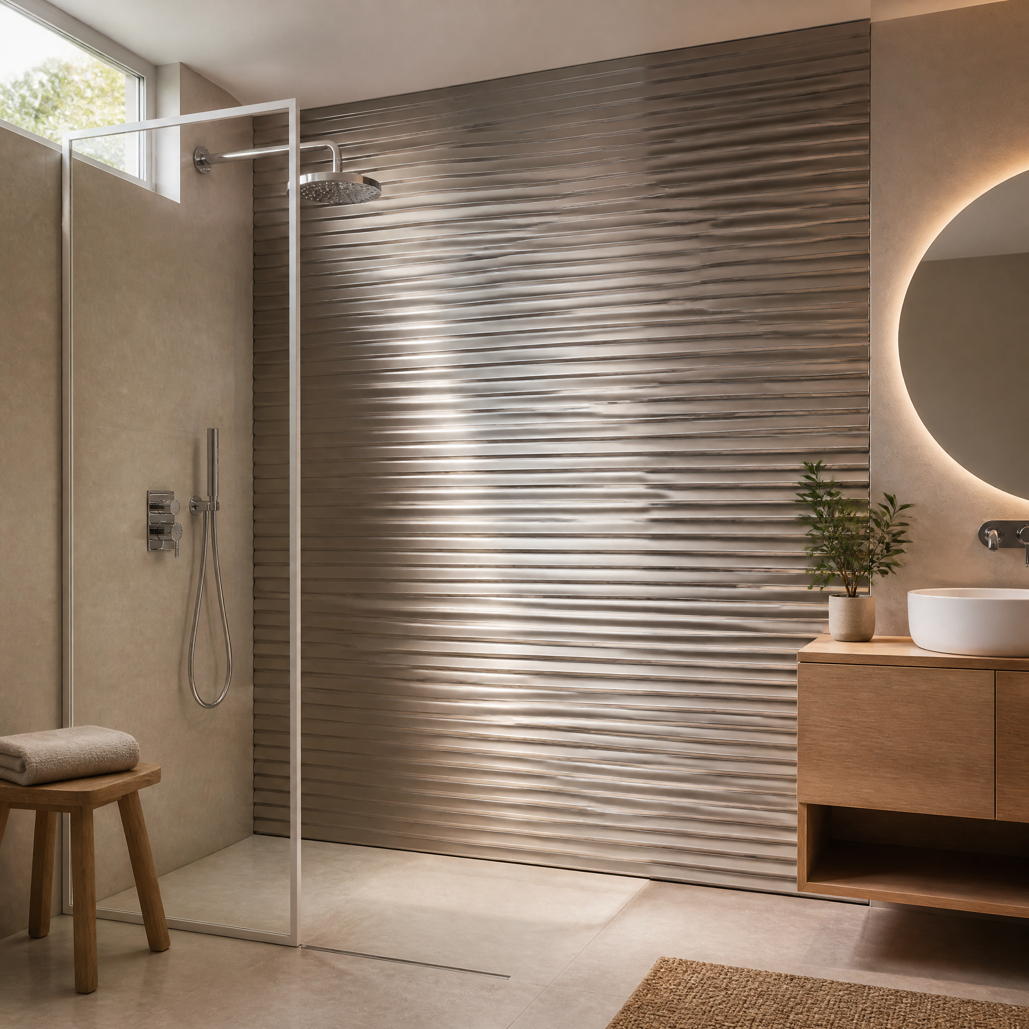 1_BathroomWall.png