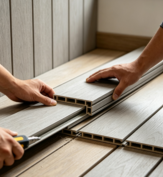 Building Materials Sourcing Insights: Procurement Trends, Risks, and Solutions for July 2026