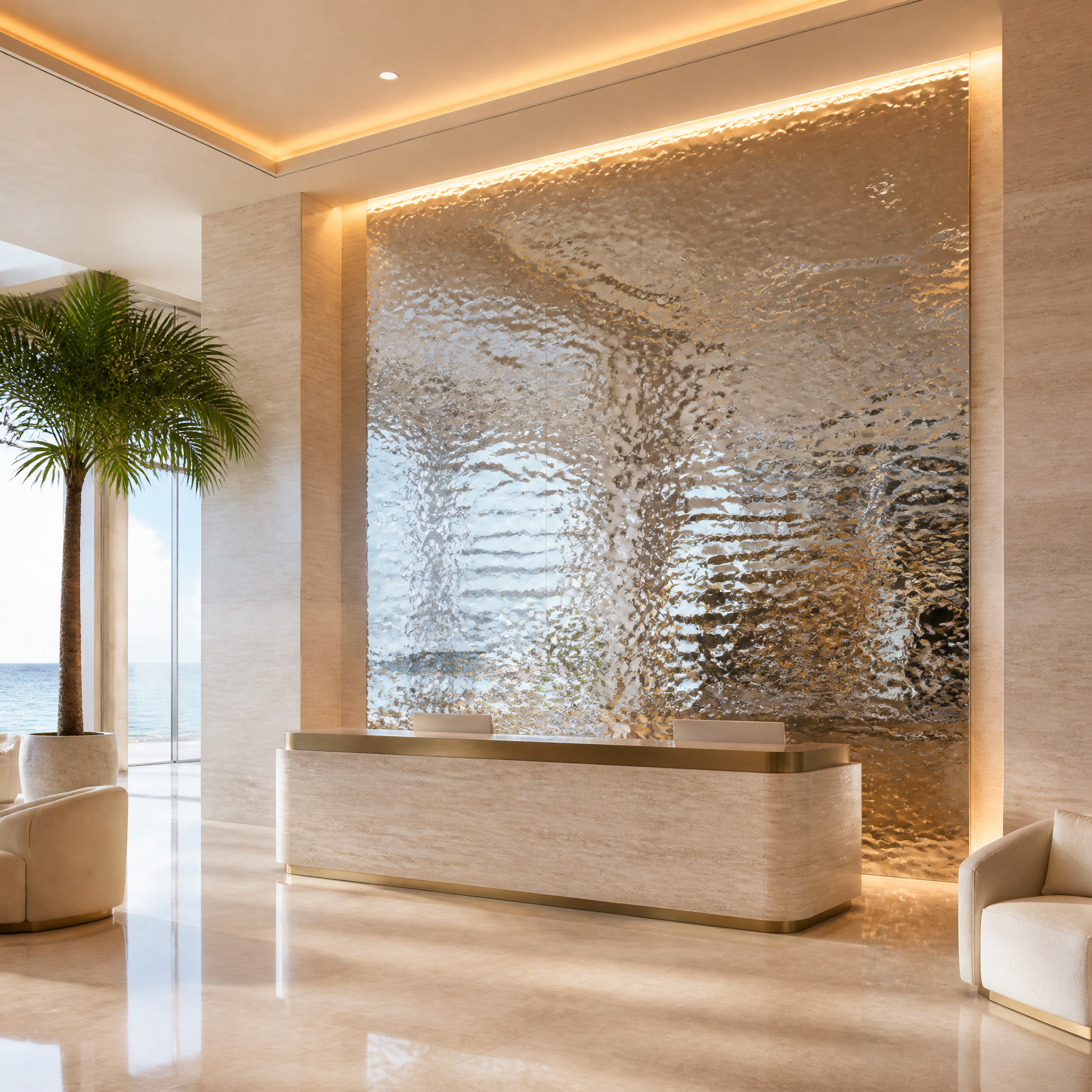 1_CoastalHotelLobby.png