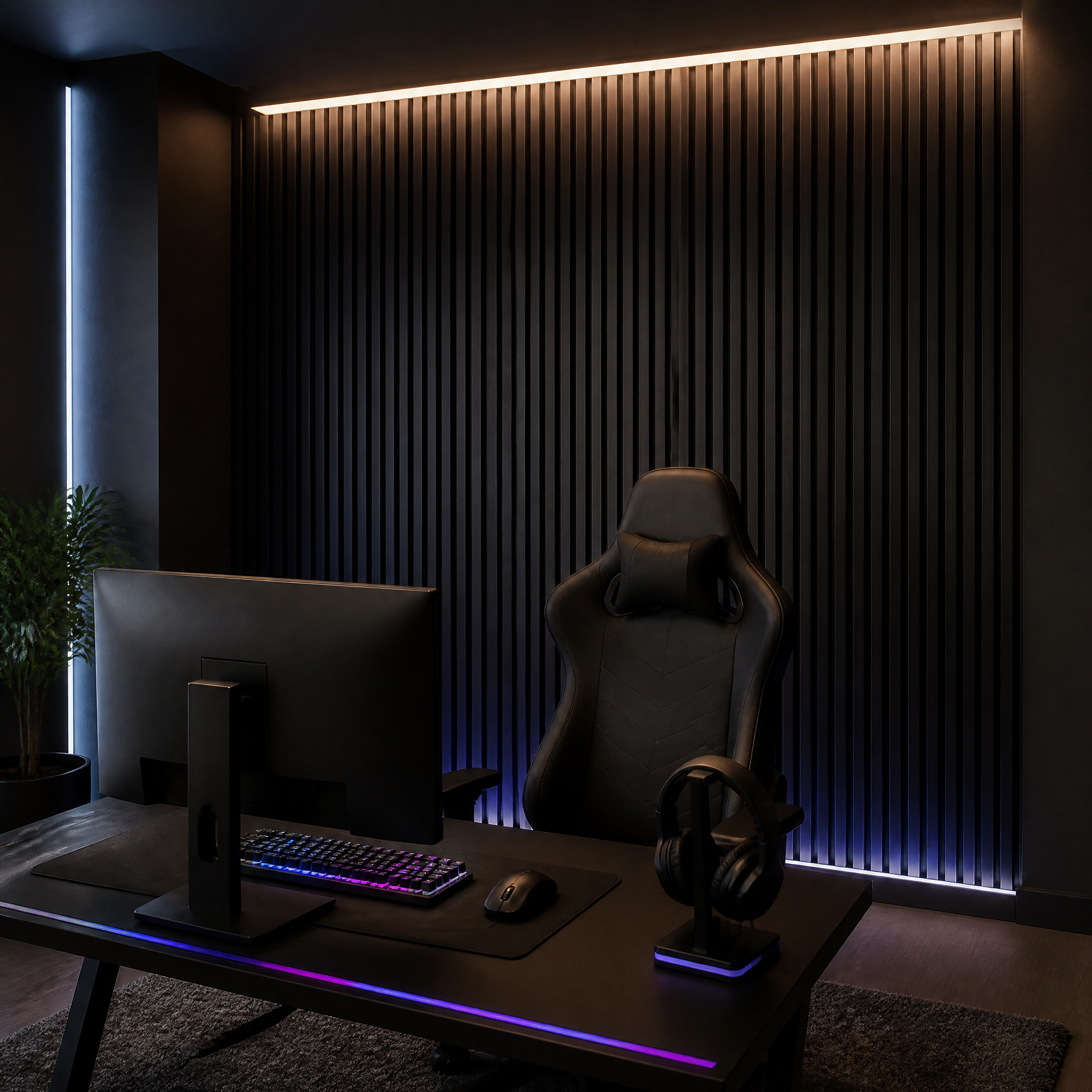 2_BedroomAccentWall.png