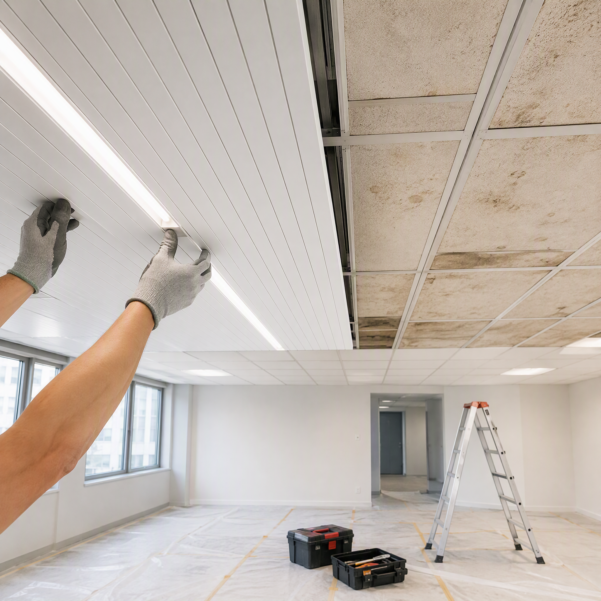 7_CommercialRenovation.png