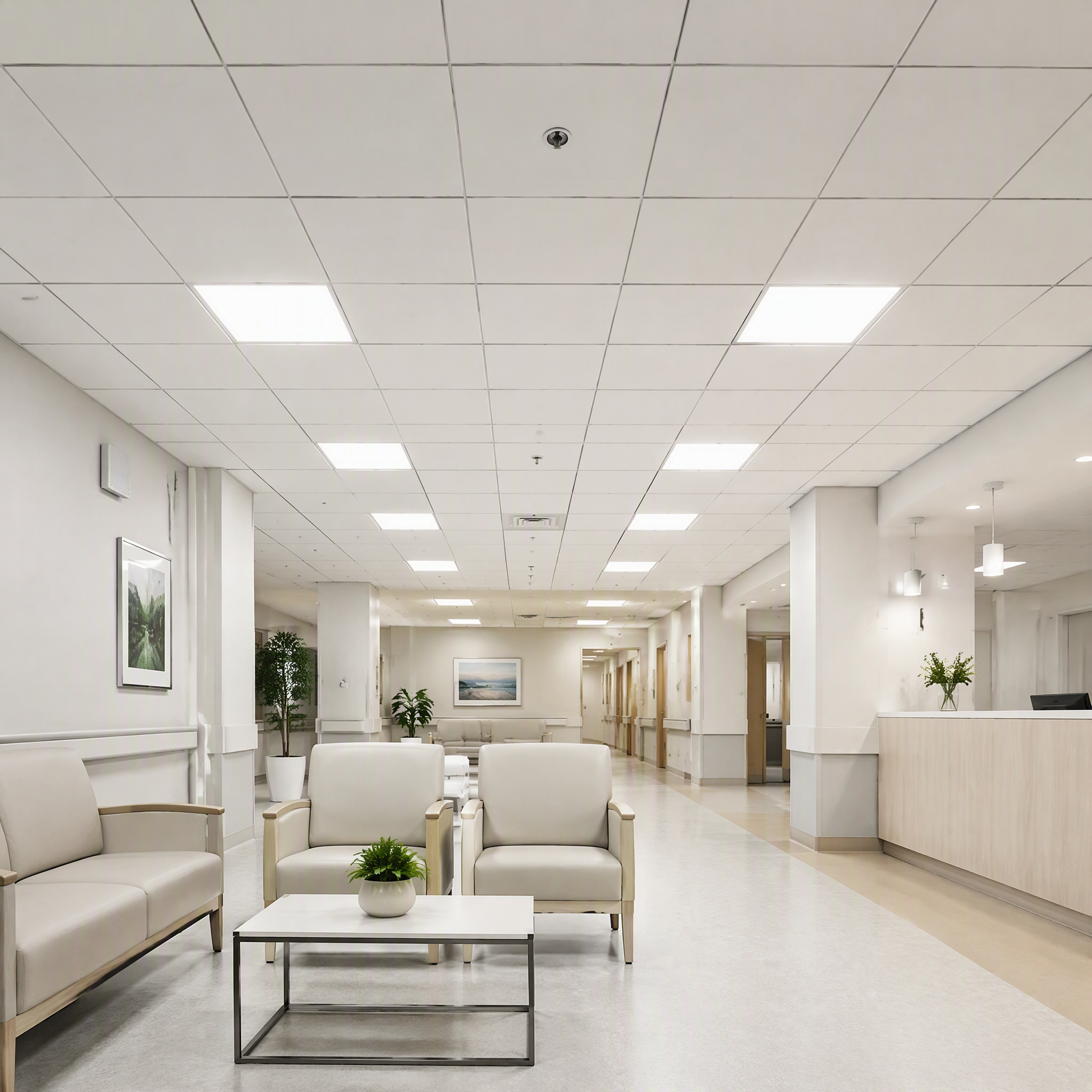 3_HospitalWaiting.png