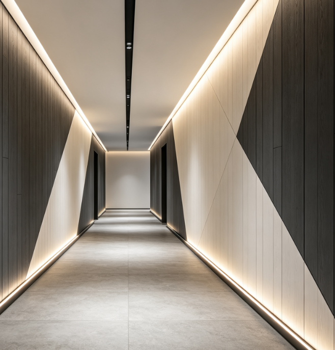PVC Wall Panels July 2026 Case Study: From Buyer Requirement to Verified Delivery