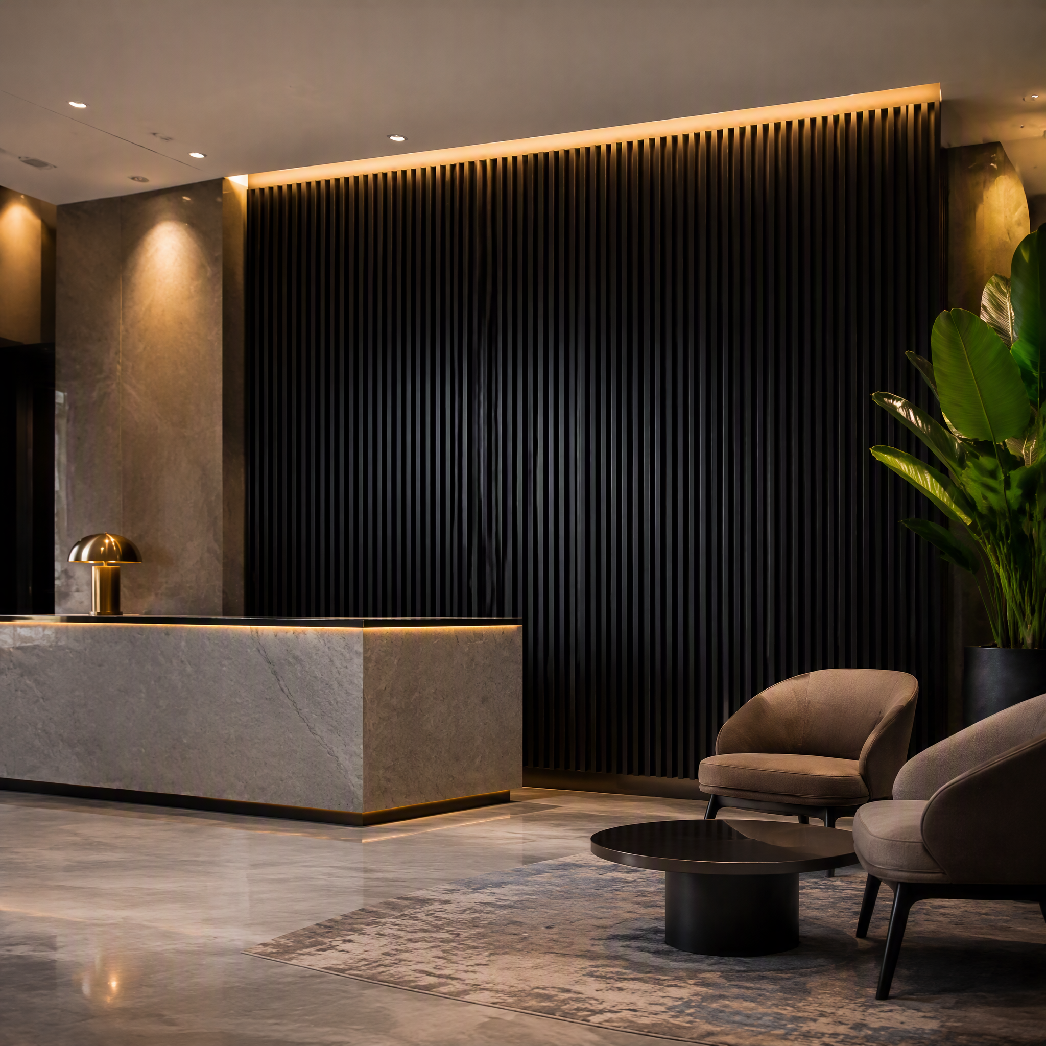 1_HotelLobbyFeatureWall.png