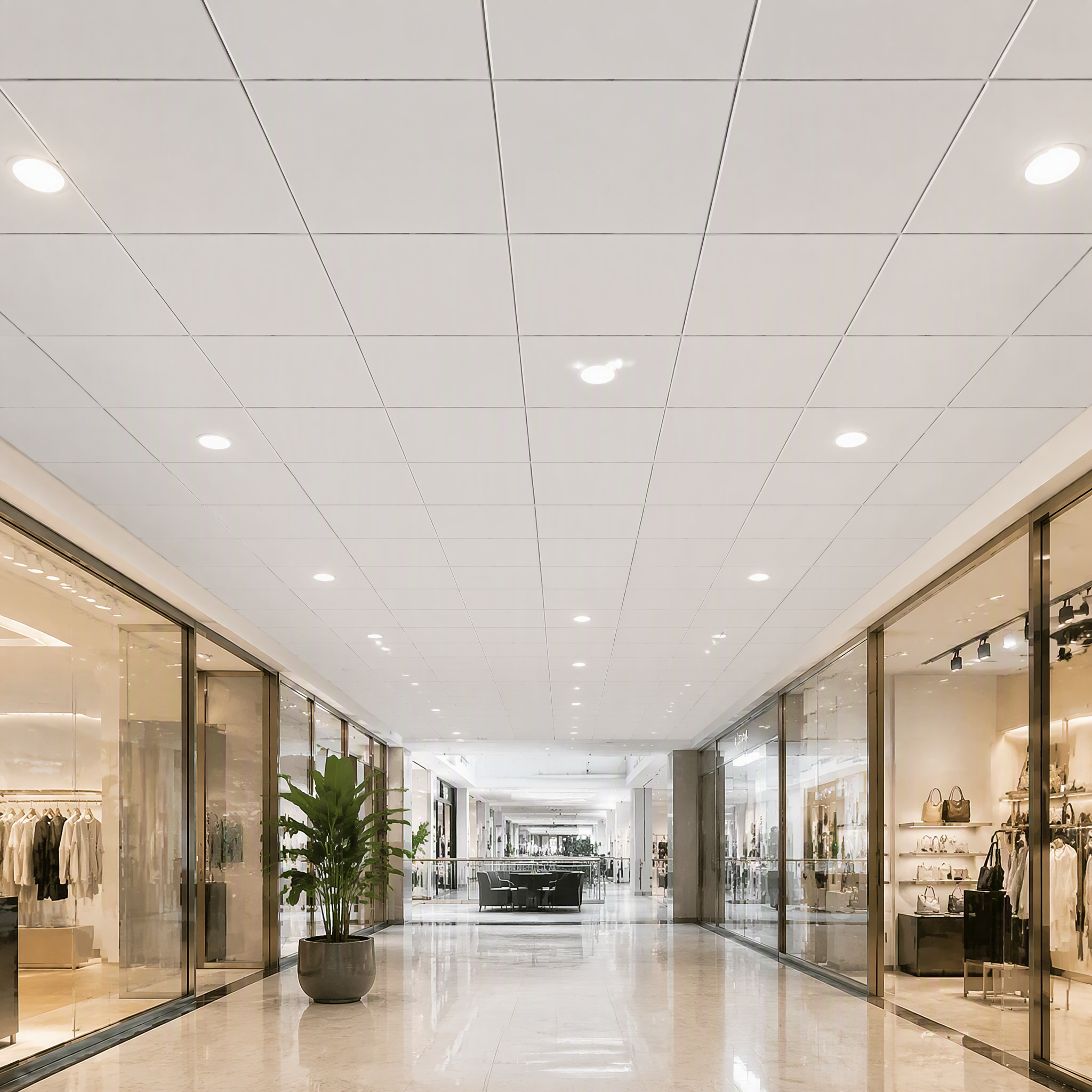 2_ShoppingMall.png
