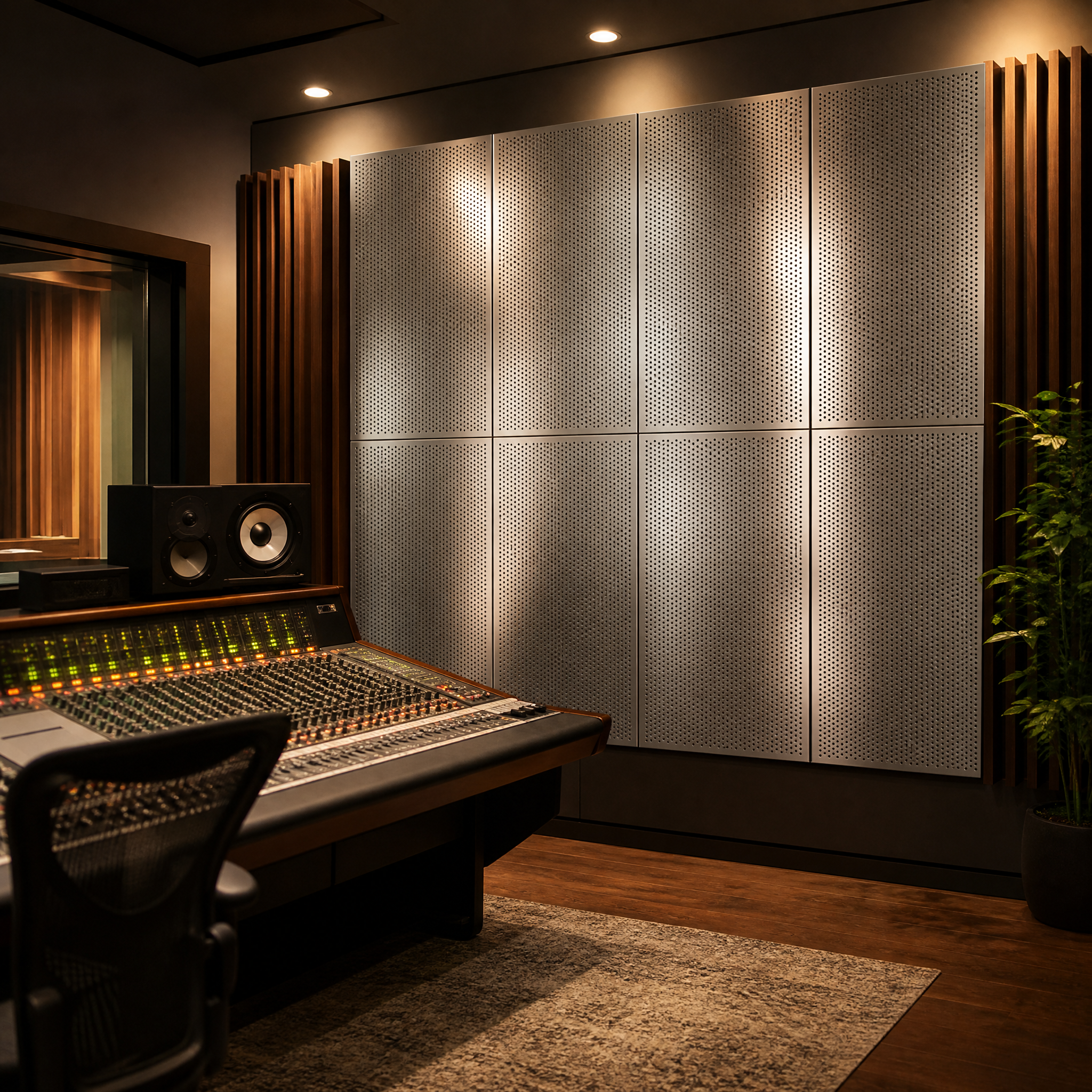 3_RecordingStudio.png