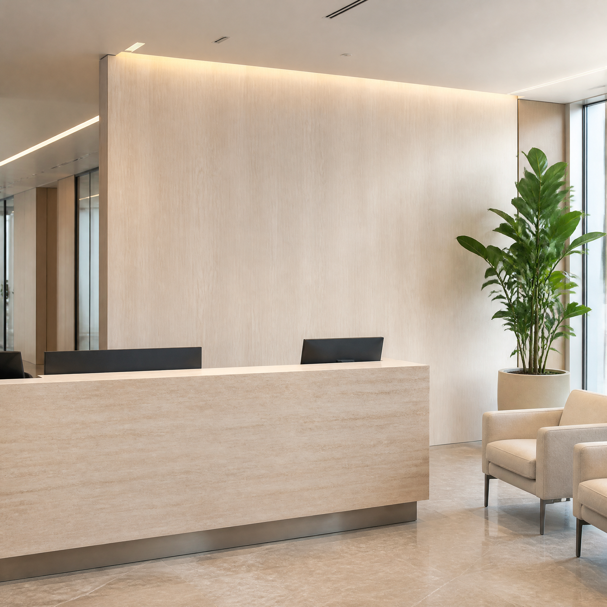 3_OfficeReception.png