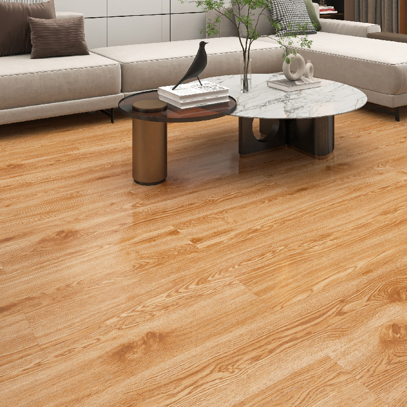 Is Rigid Core Flooring 100% Waterproof and Stable?