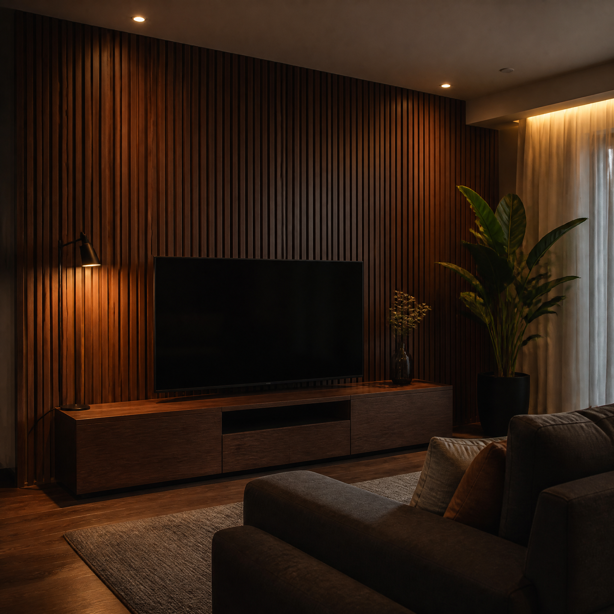 1_LivingSpaces.png