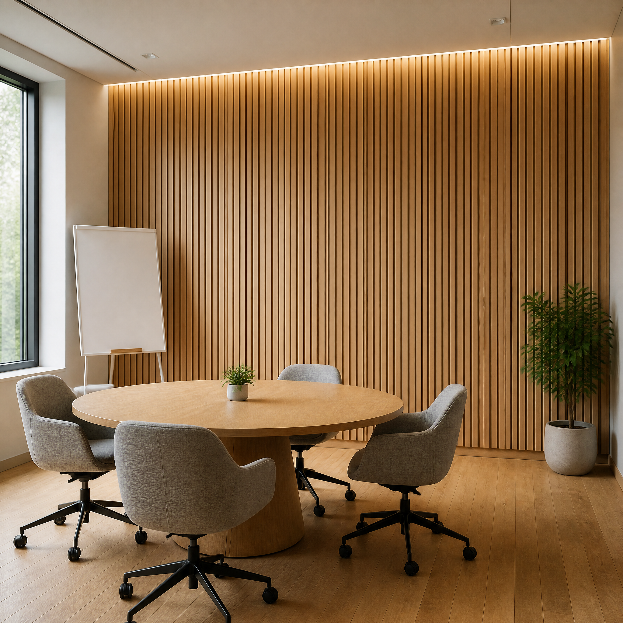 3_OfficeAcousticWall.png