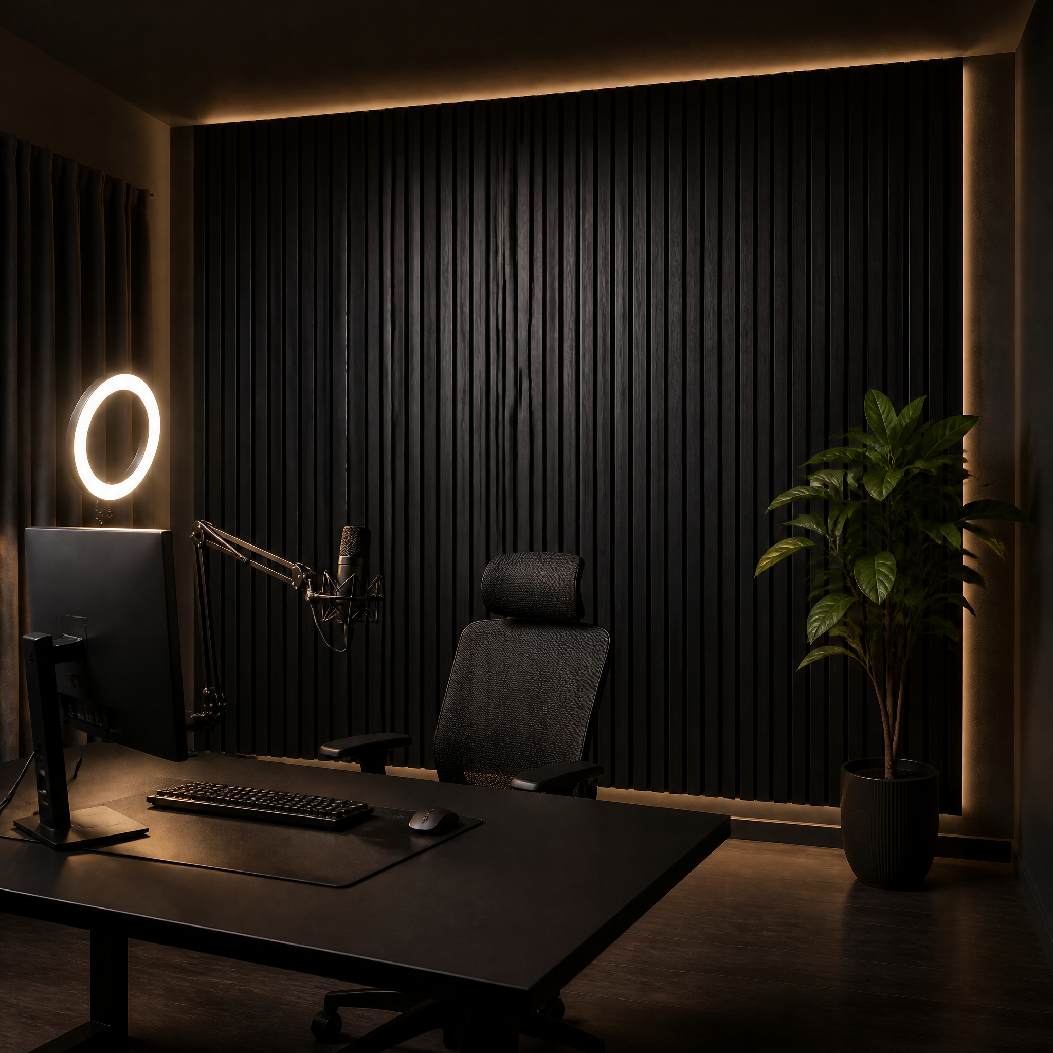 7_Studios.png