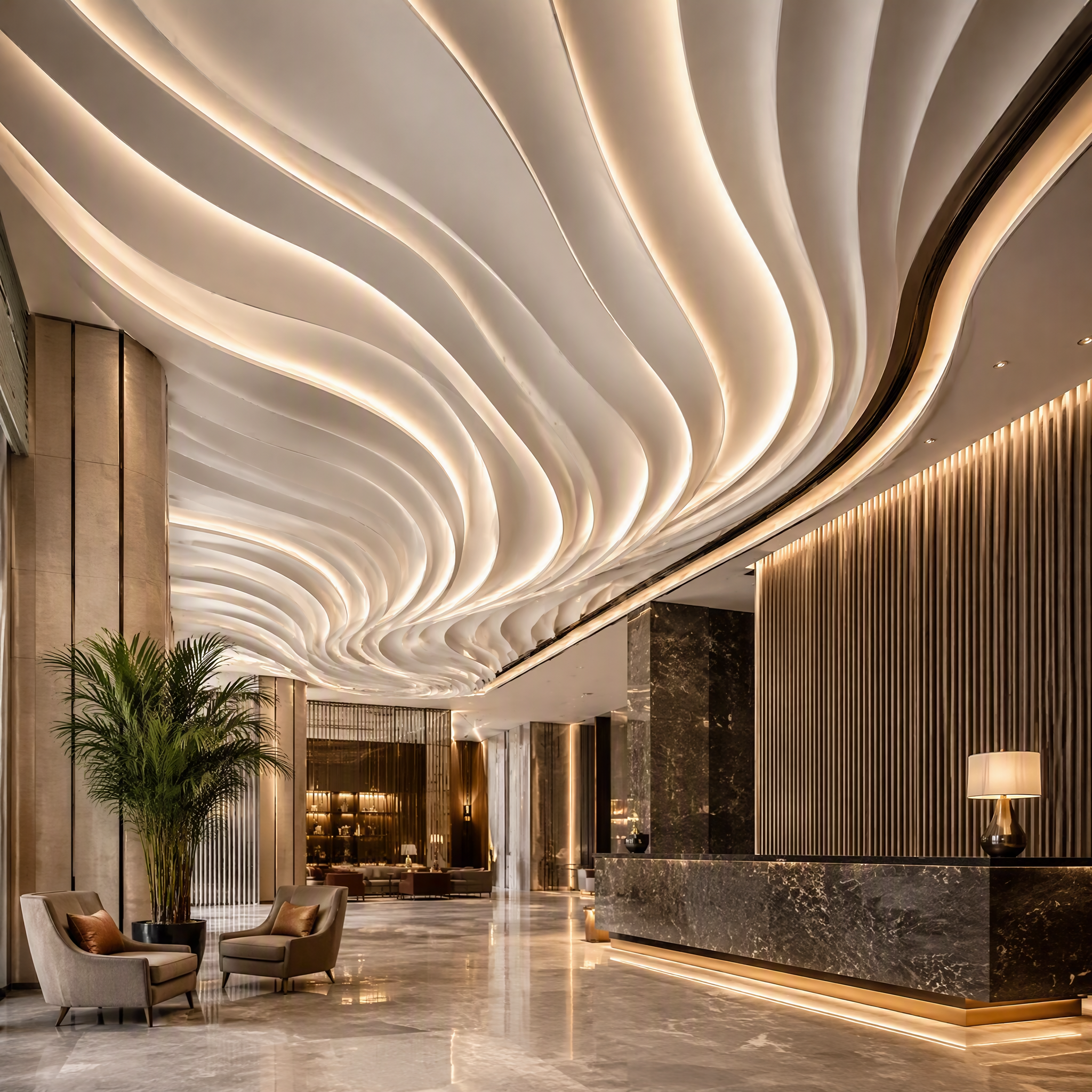 1_HotelLobby.png