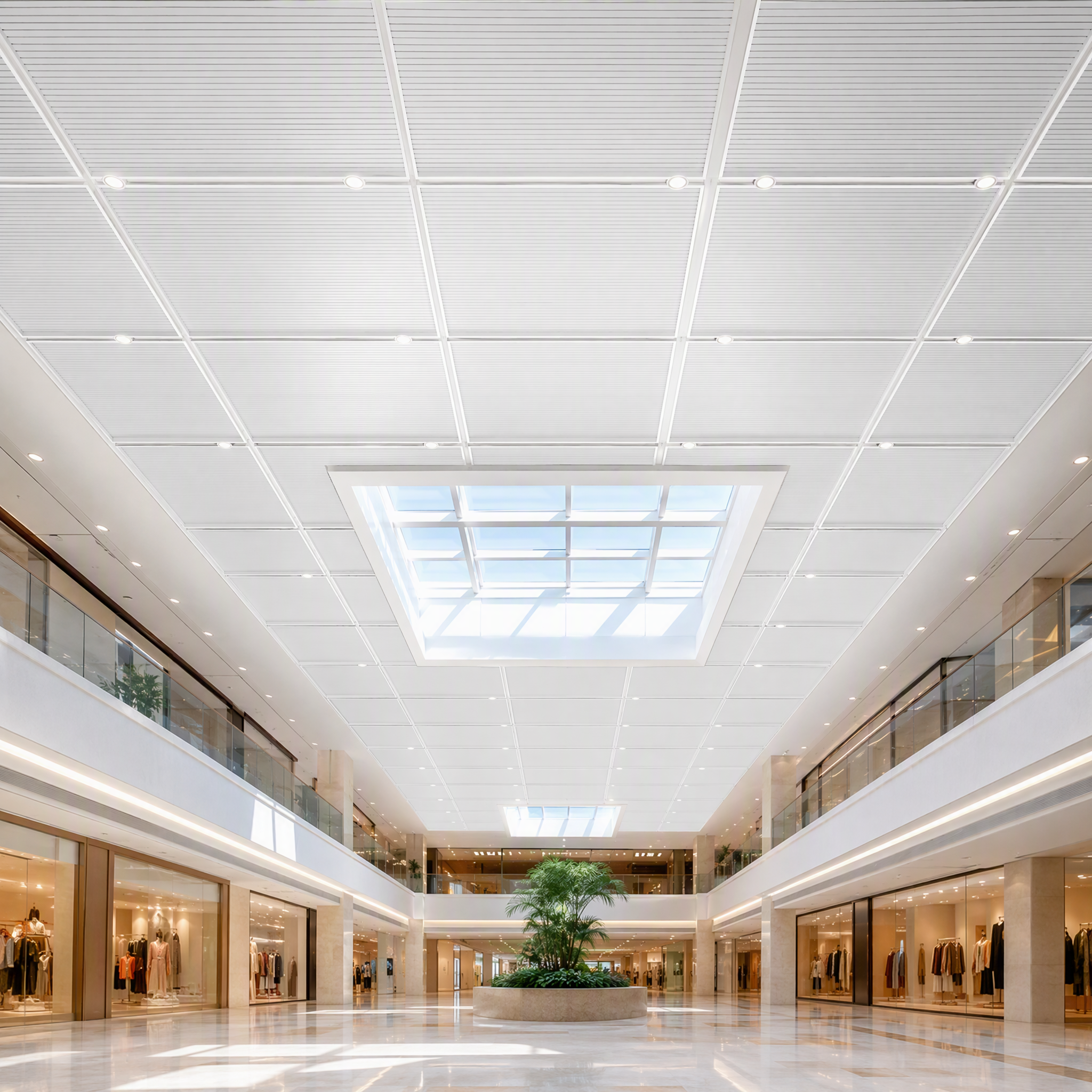 2_ShoppingMallAtrium.png